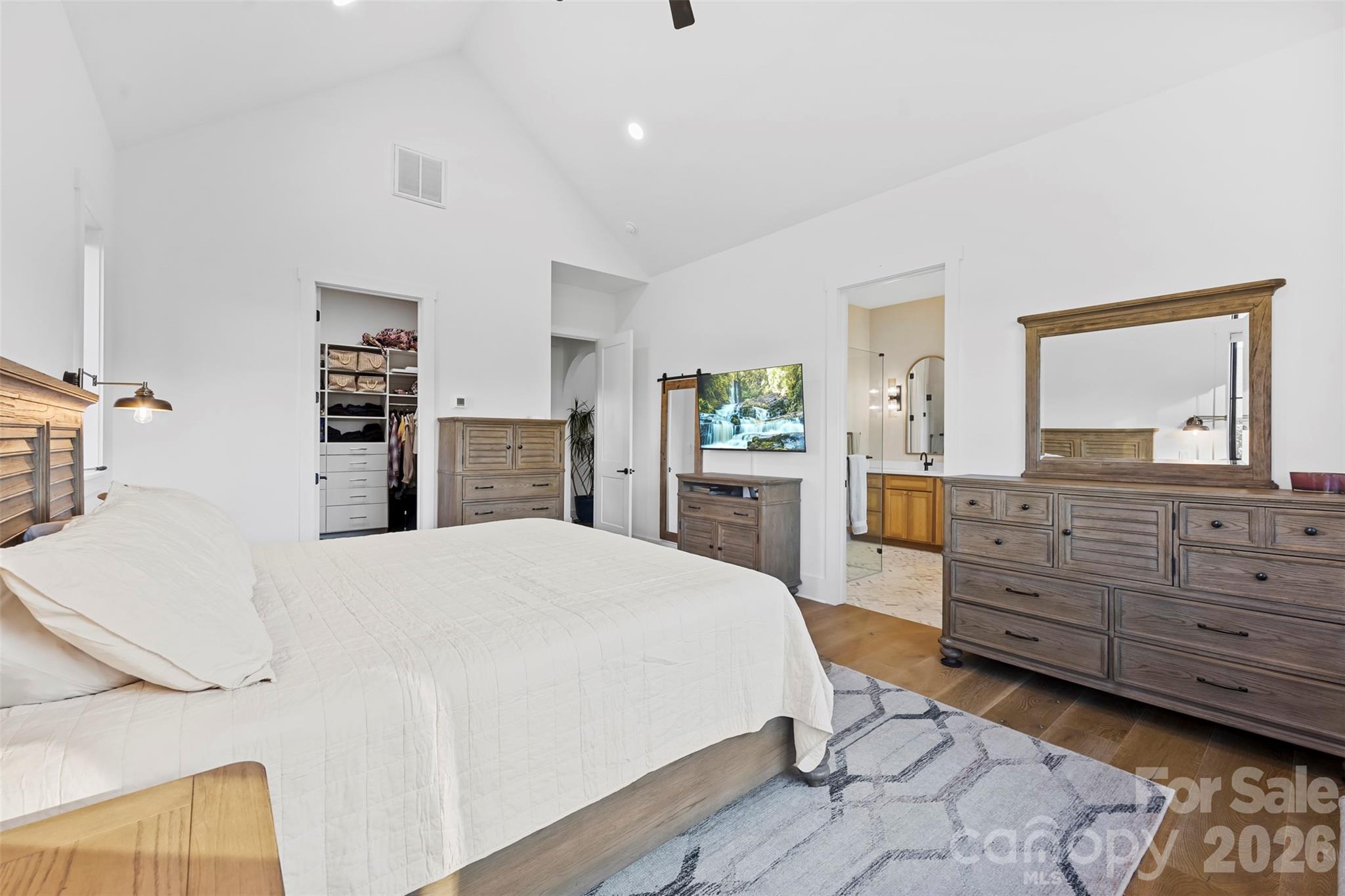 2378 Bridgewater Road Property Photo 15