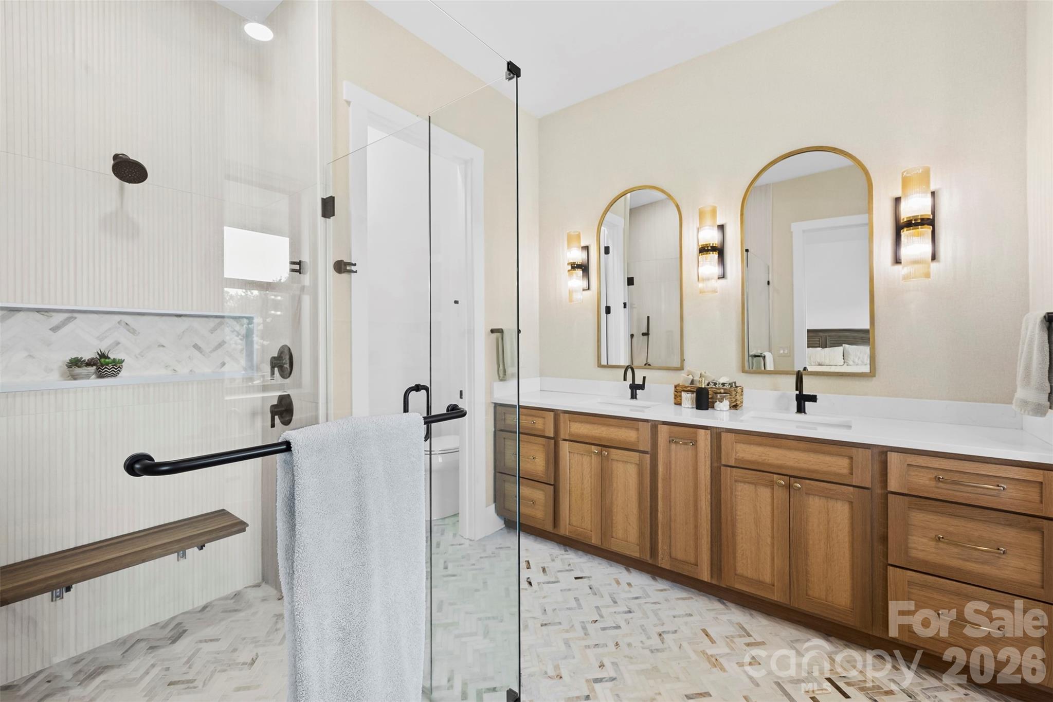 2378 Bridgewater Road Property Photo 16
