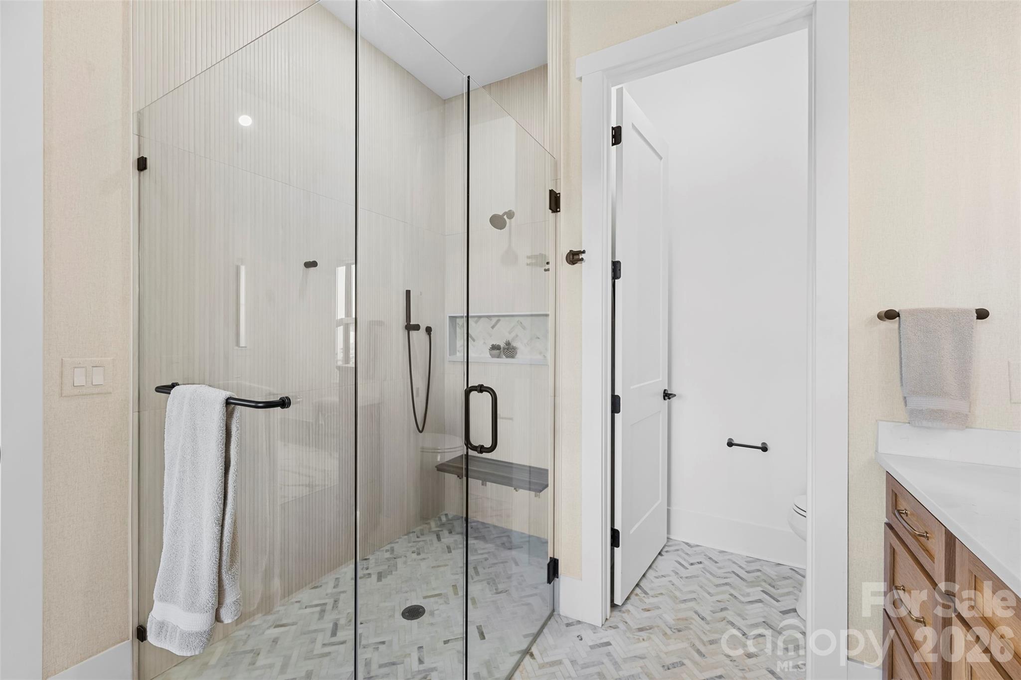 2378 Bridgewater Road Property Photo 17
