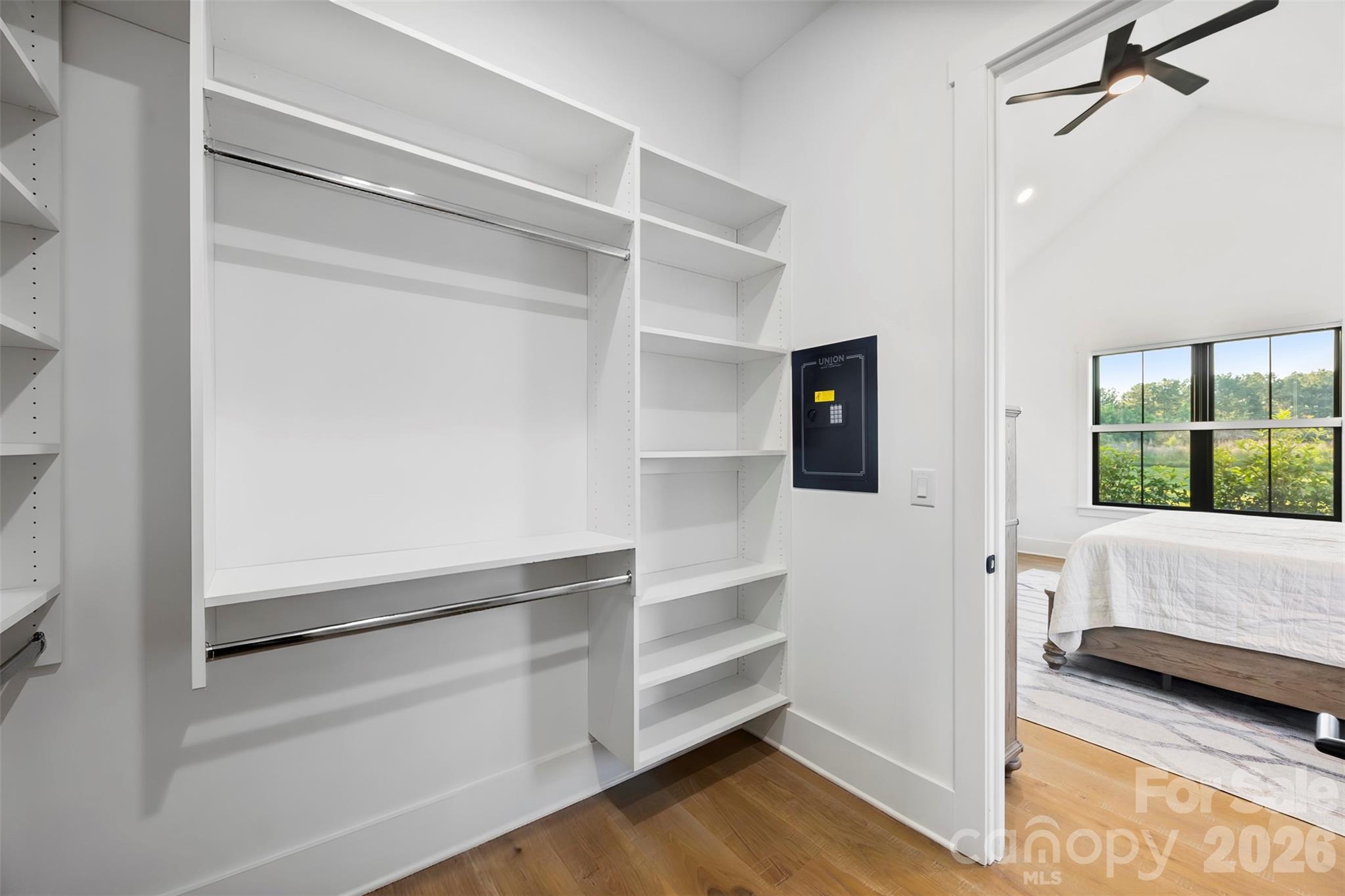 2378 Bridgewater Road Property Photo 18