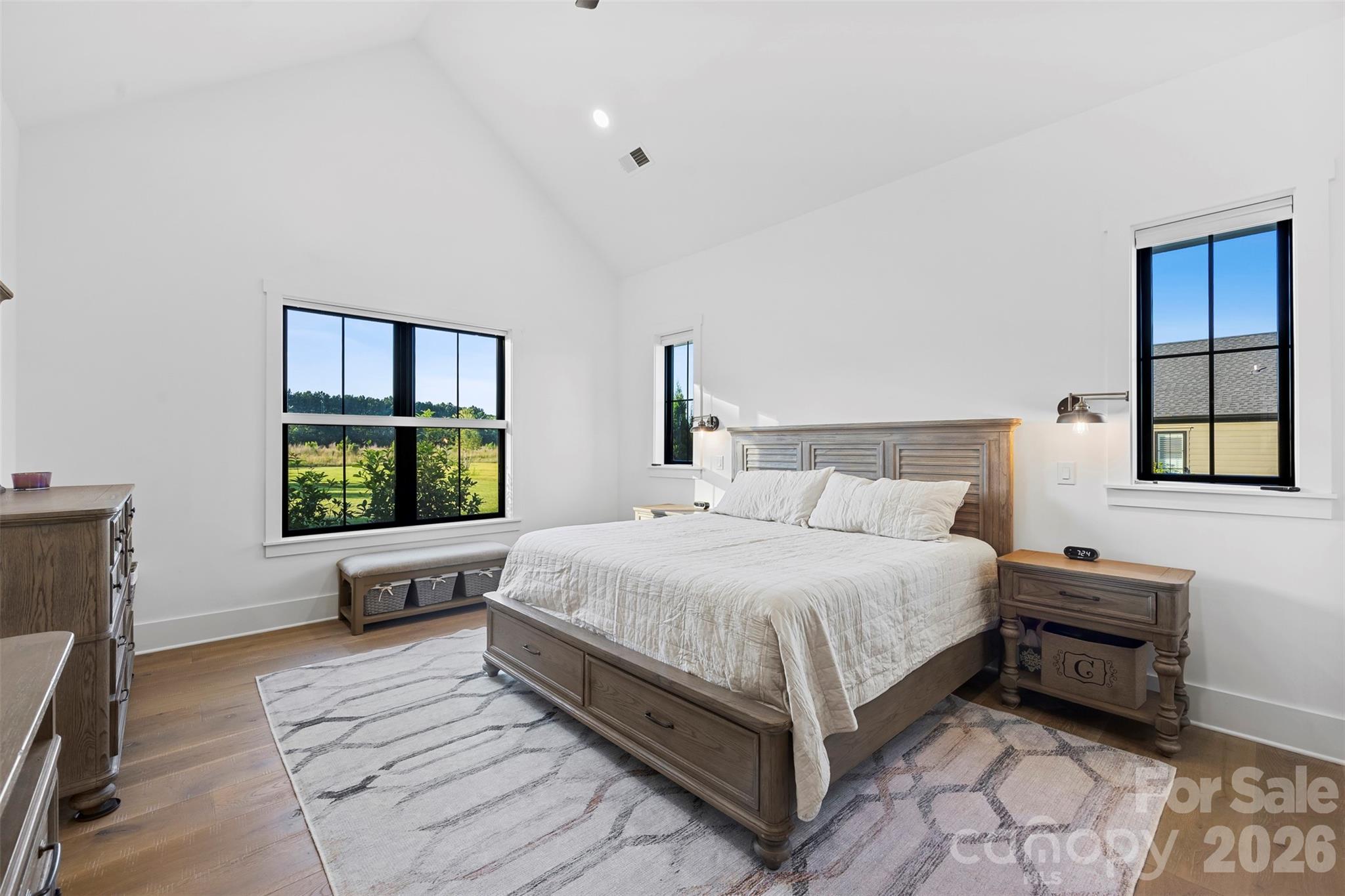 2378 Bridgewater Road Property Photo 19