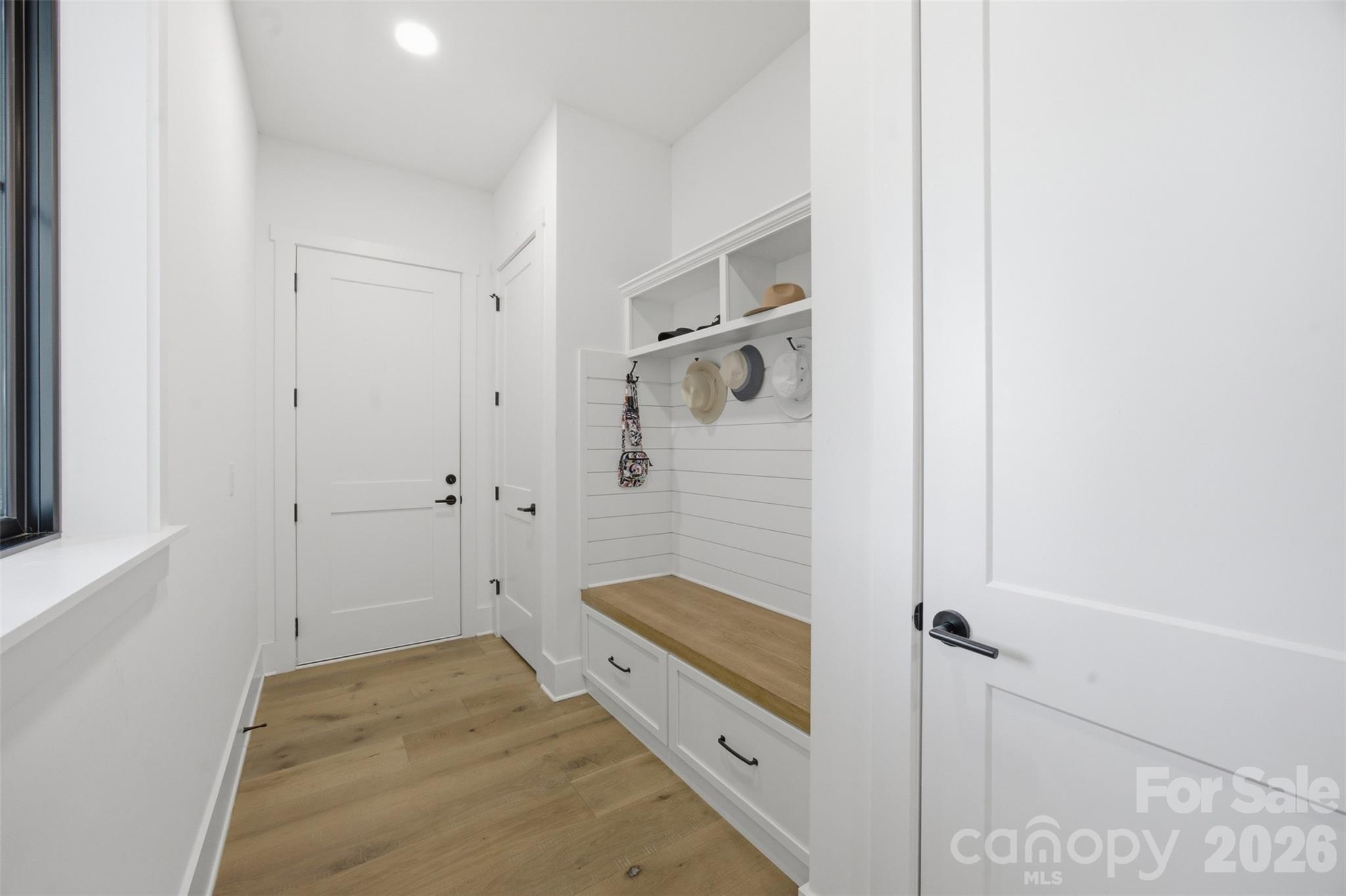 2378 Bridgewater Road Property Photo 21