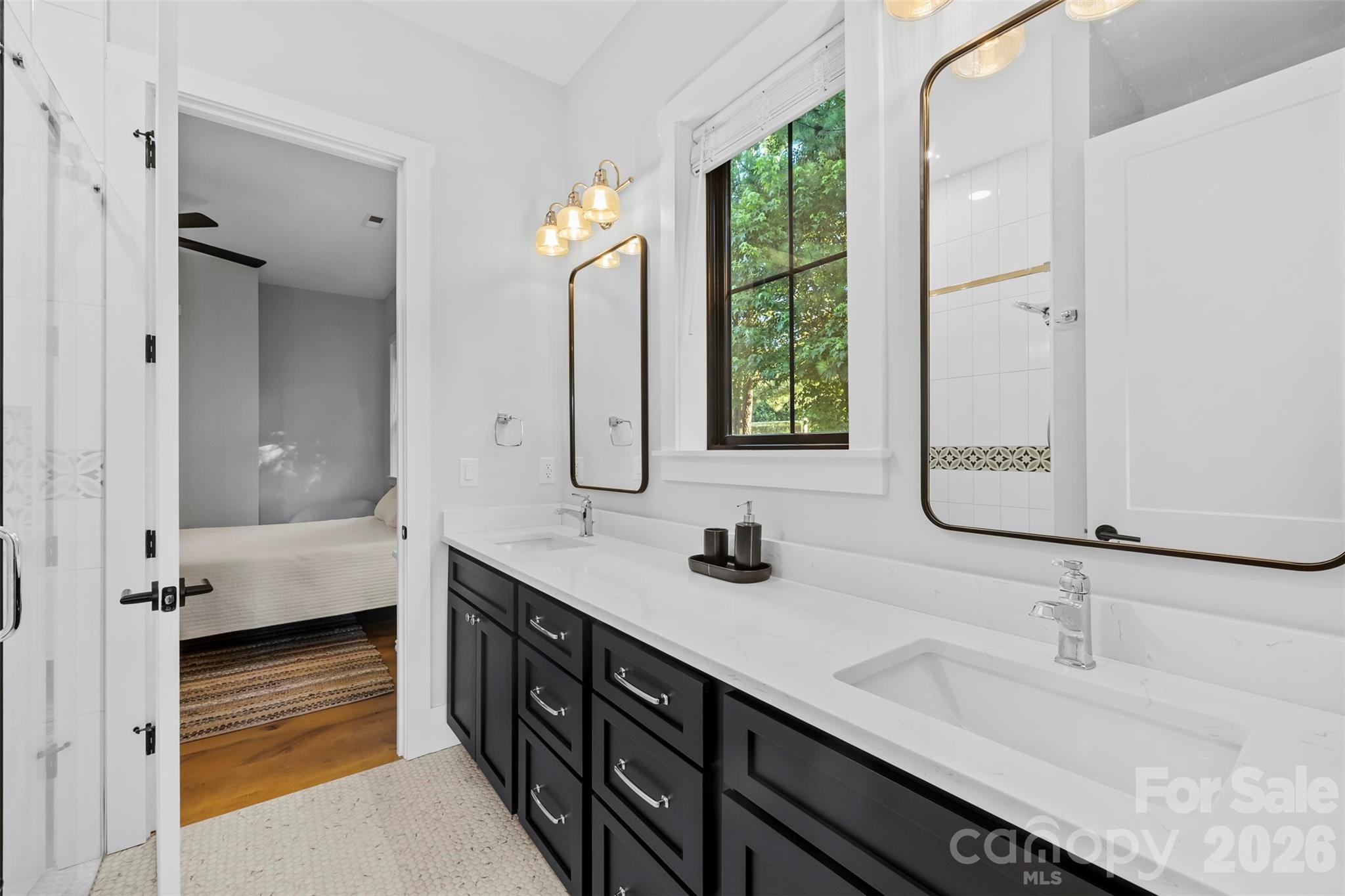 2378 Bridgewater Road Property Photo 24