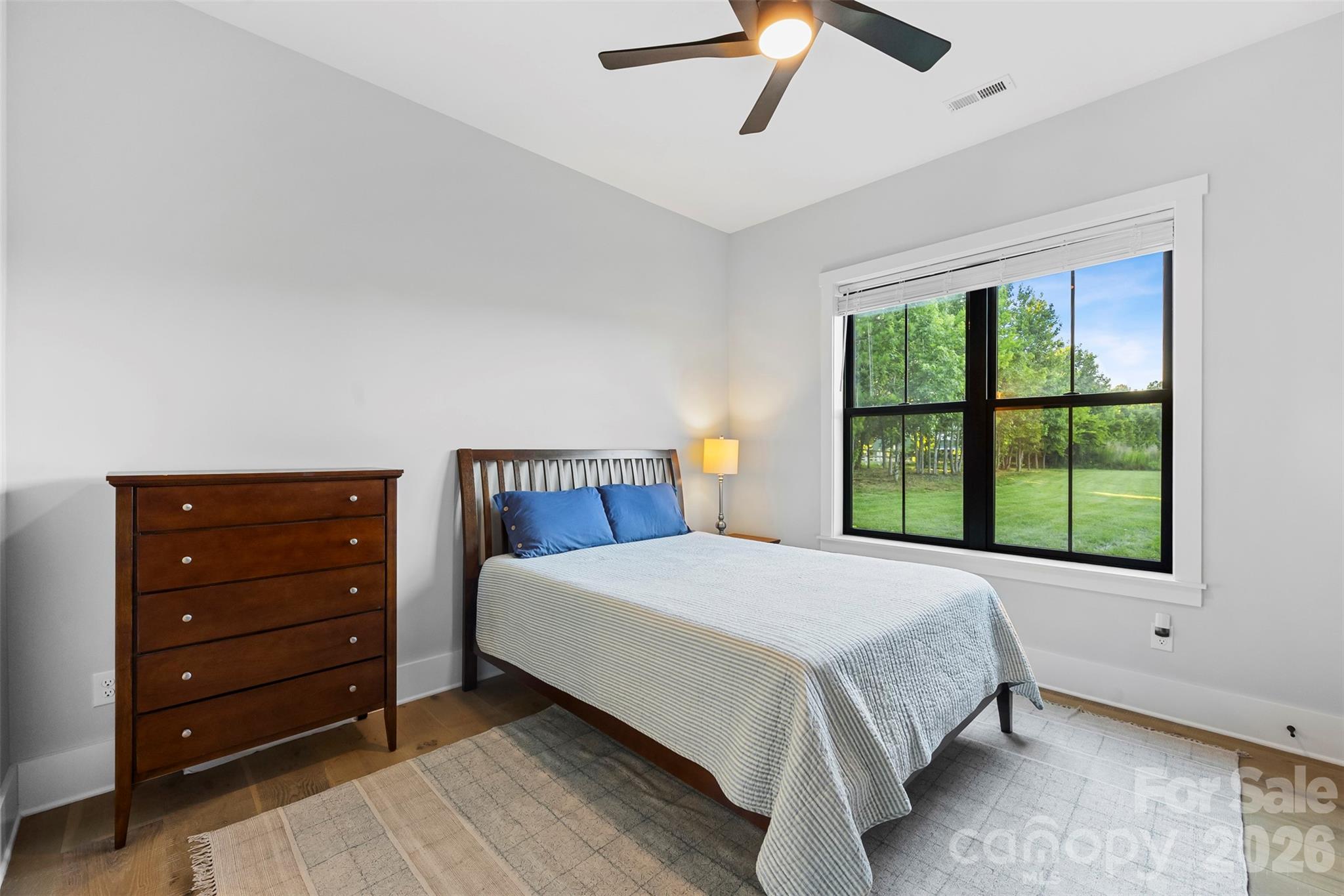 2378 Bridgewater Road Property Photo 25