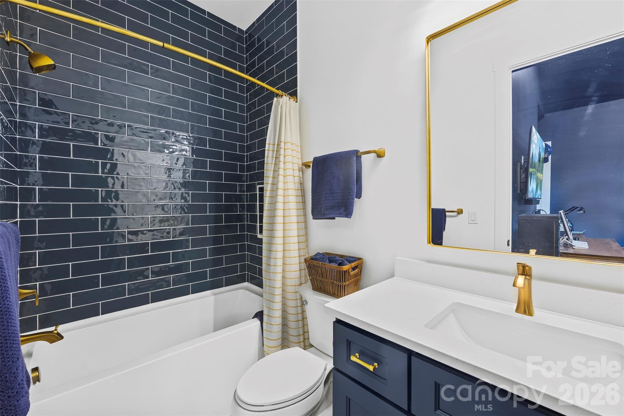 2378 Bridgewater Road Property Photo 26