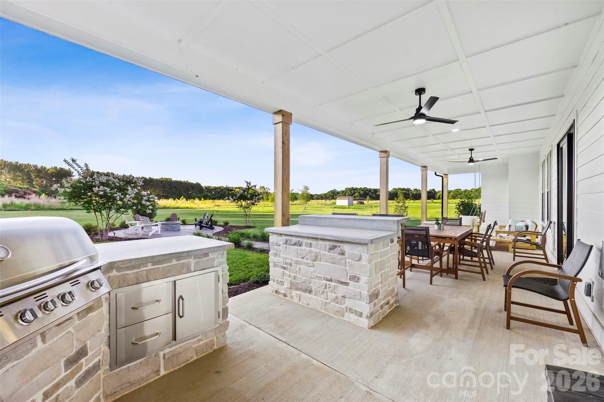 2378 Bridgewater Road Property Photo 29