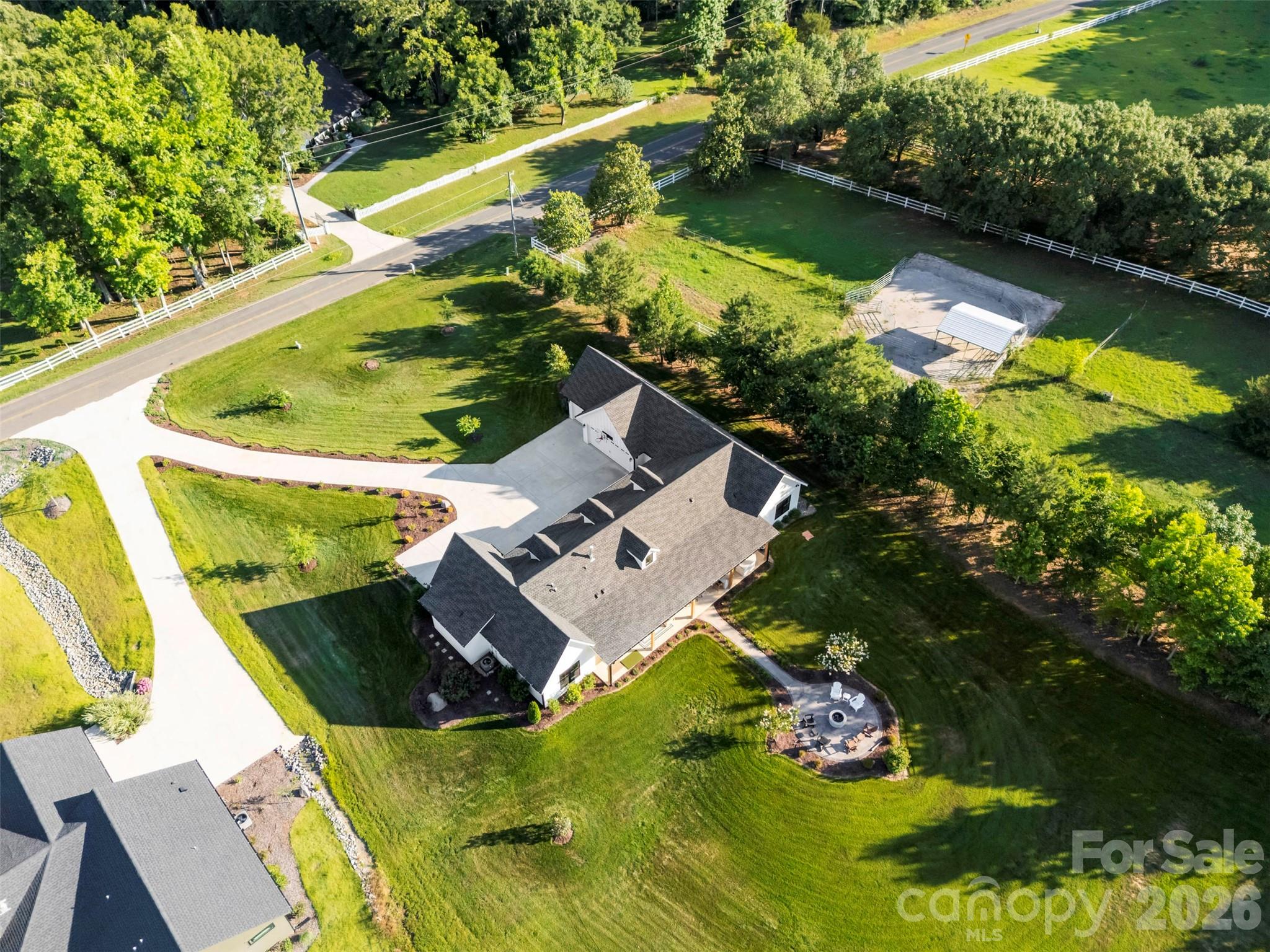 2378 Bridgewater Road Property Photo 35