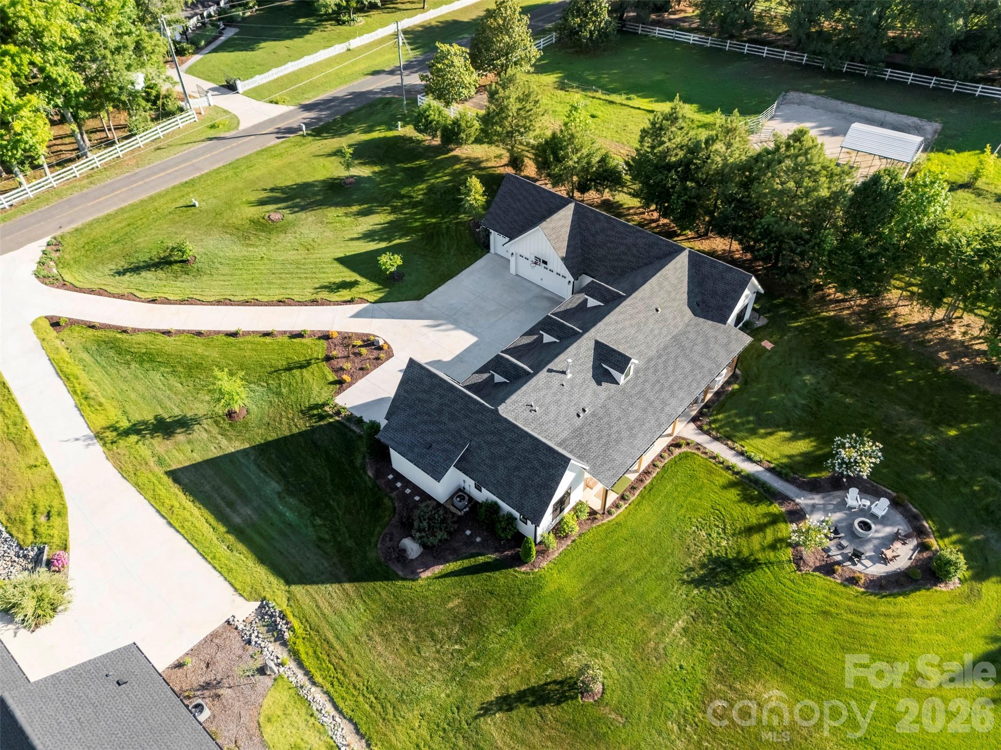 2378 Bridgewater Road Property Photo 39