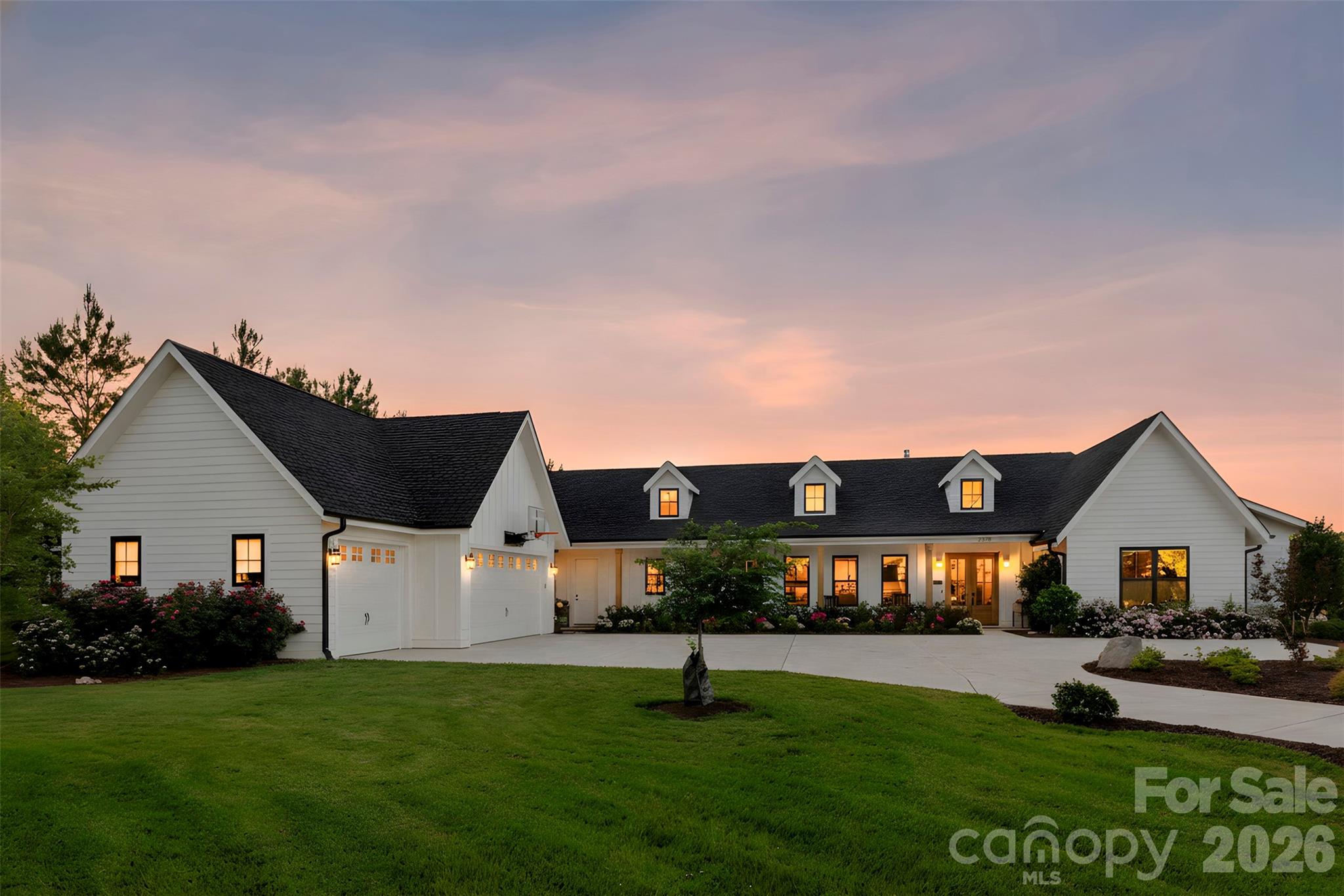 2378 Bridgewater Road Property Photo 40