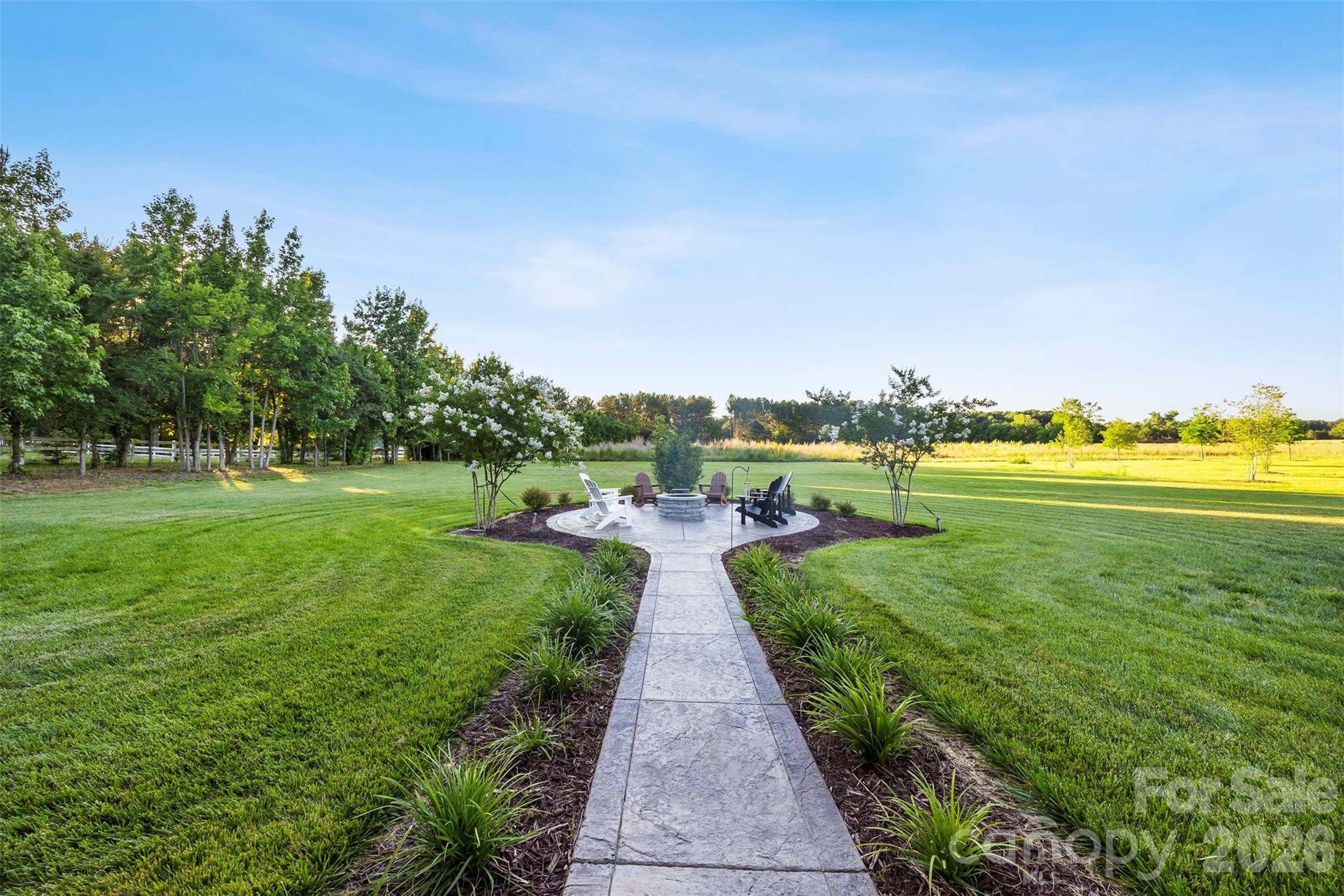 2378 Bridgewater Road Property Photo 42