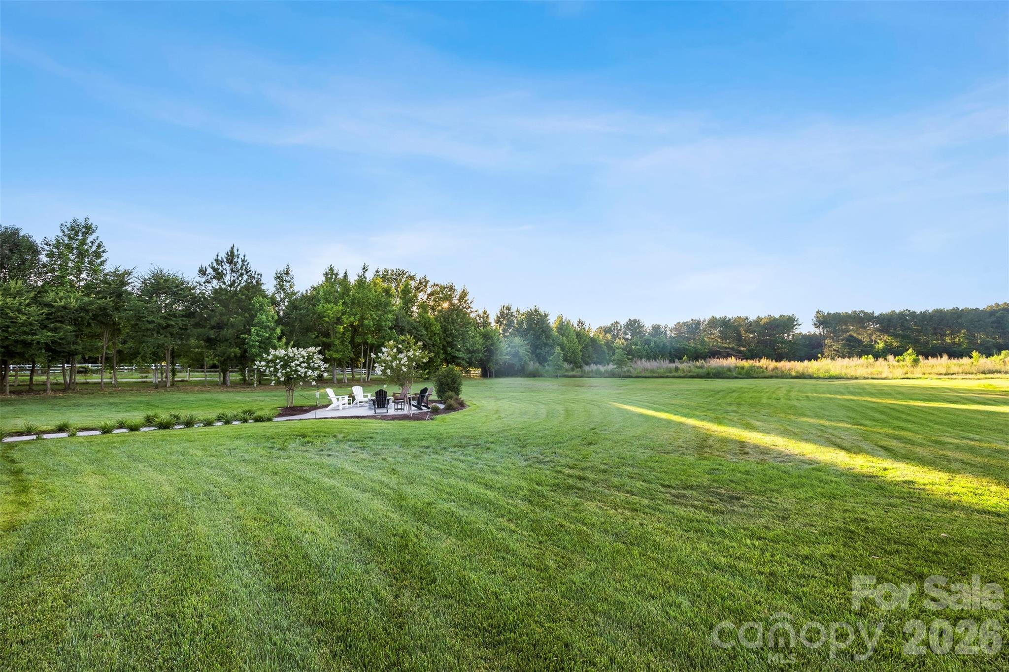 2378 Bridgewater Road Property Photo 43