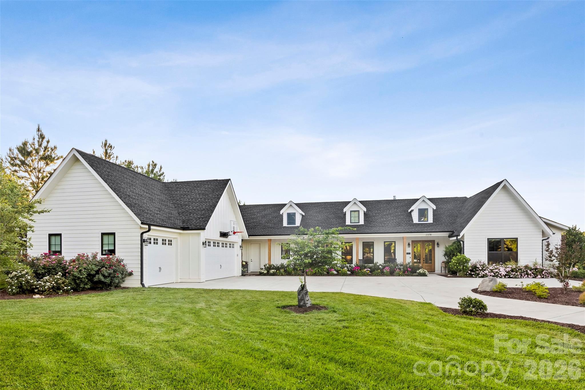 2378 Bridgewater Road Property Photo 44
