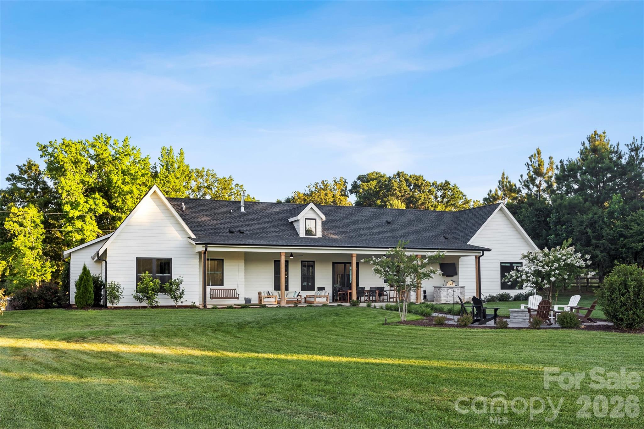 2378 Bridgewater Road Property Photo 45