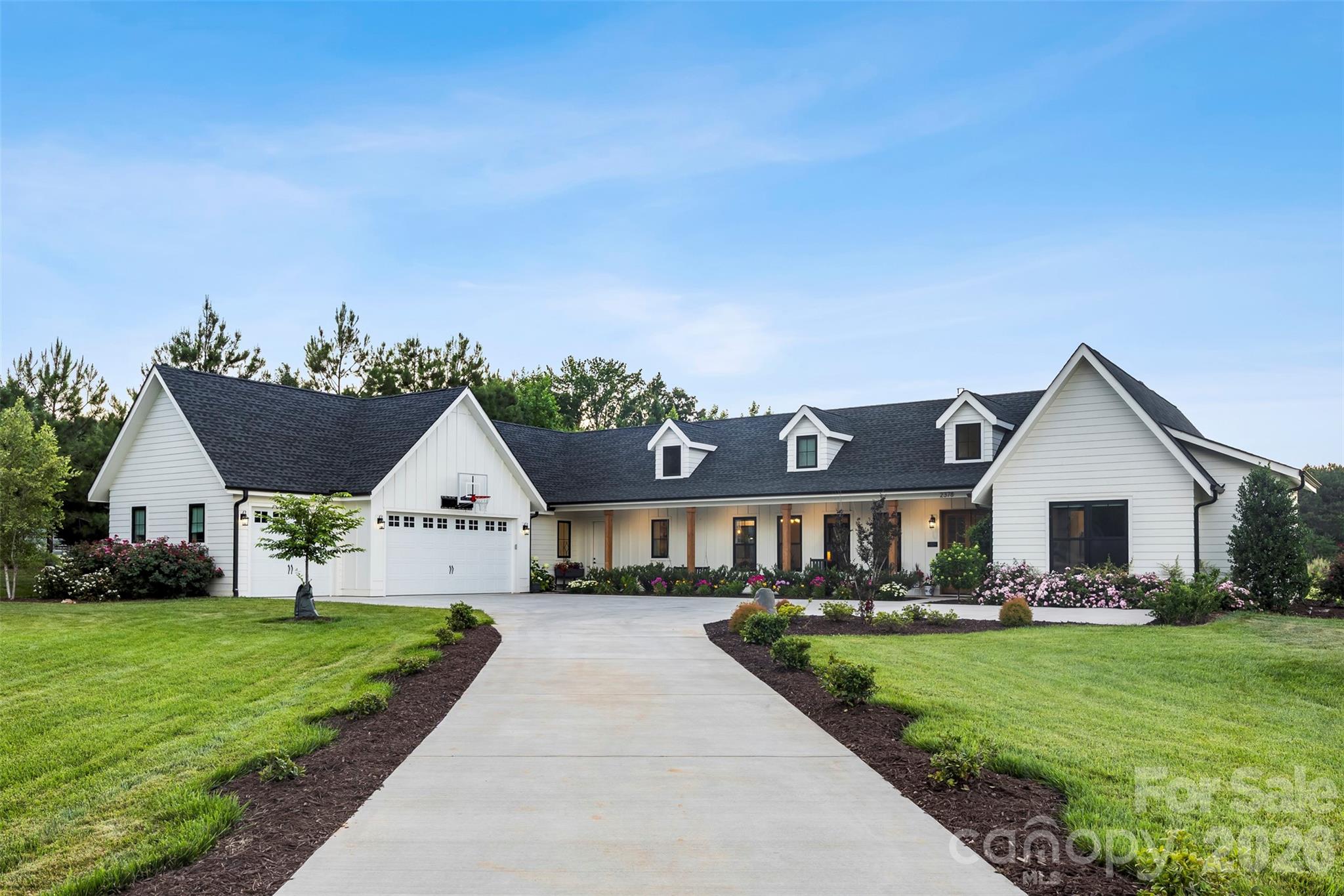 2378 Bridgewater Road Property Photo 46