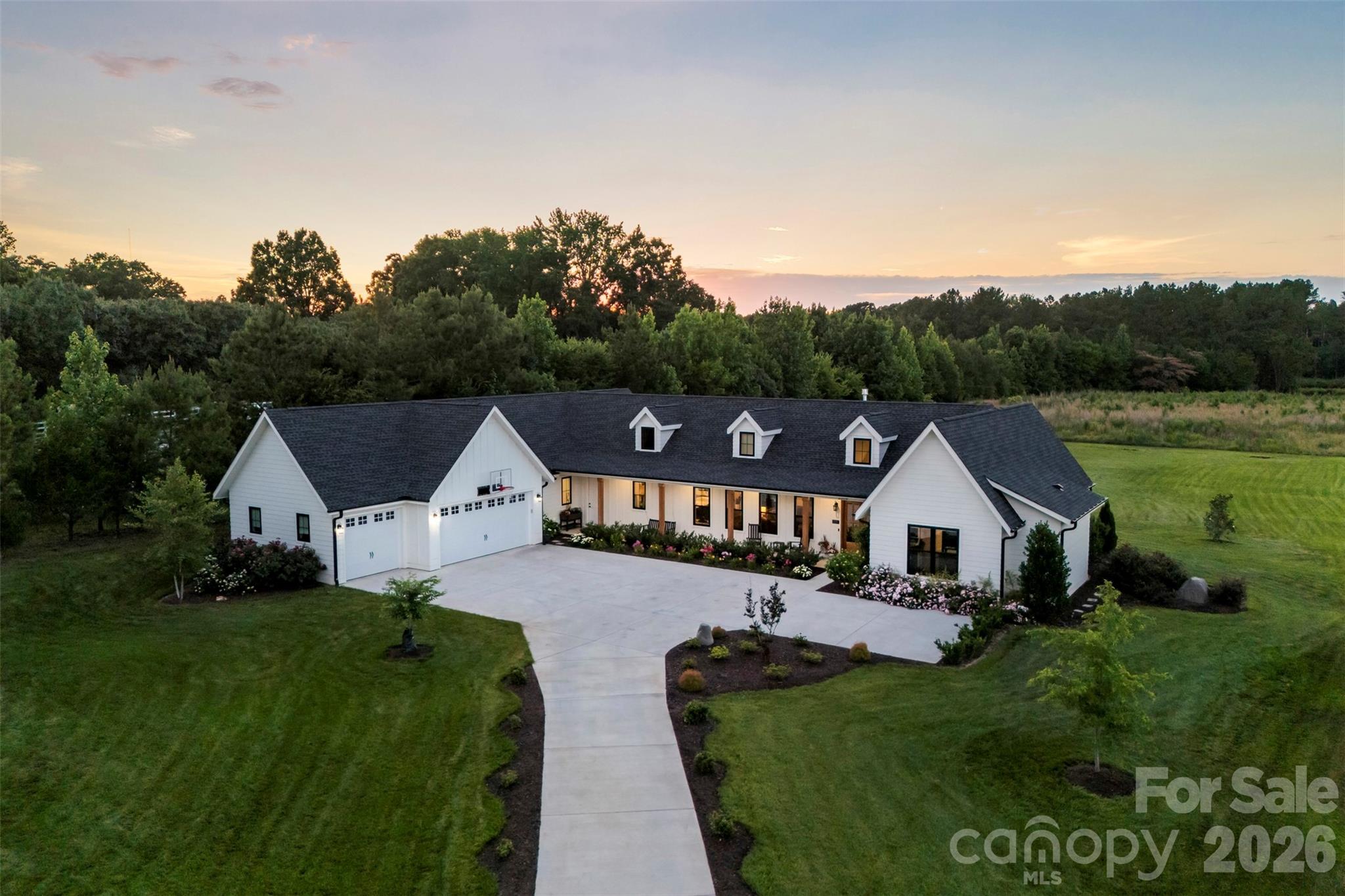 2378 Bridgewater Road Property Photo 48
