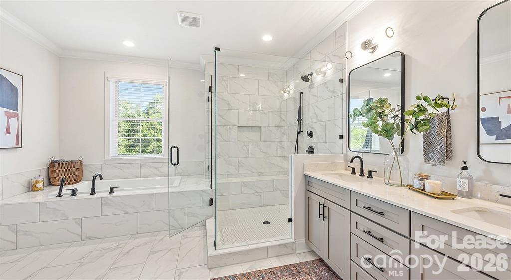 5505 Closeburn Road Barclay Property Photo 12