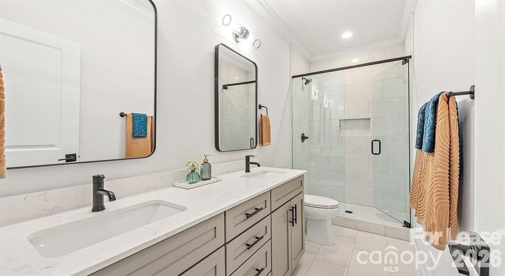 5505 Closeburn Road Barclay Property Photo 15