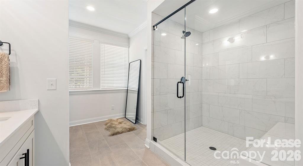 5505 Closeburn Road Barclay Property Photo 17