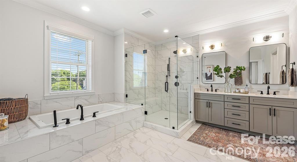 5505 Closeburn Road Barclay Property Photo 18