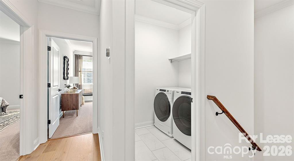 5505 Closeburn Road Barclay Property Photo 23
