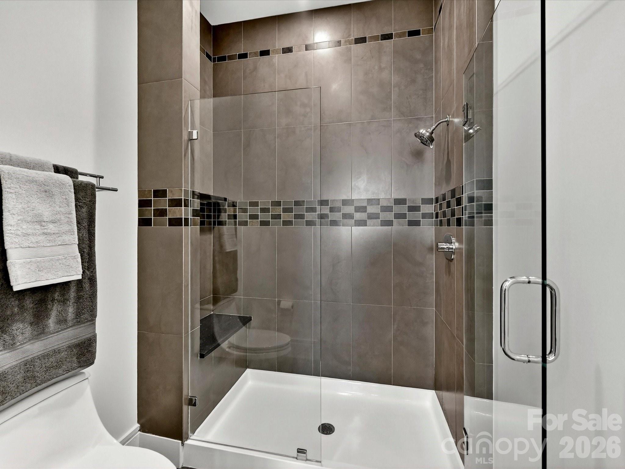 505 E 6th Street 1601 Property Photo 24