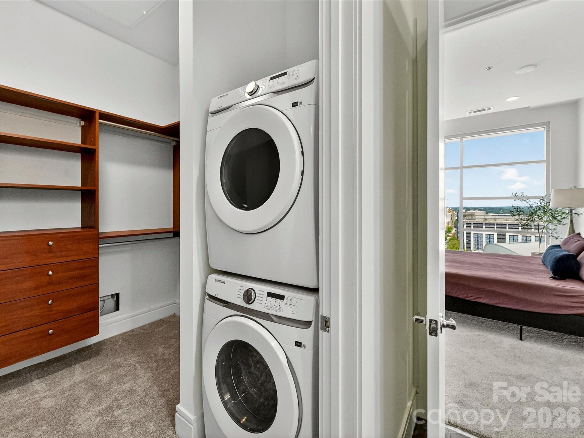 505 E 6th Street 1601 Property Photo 26