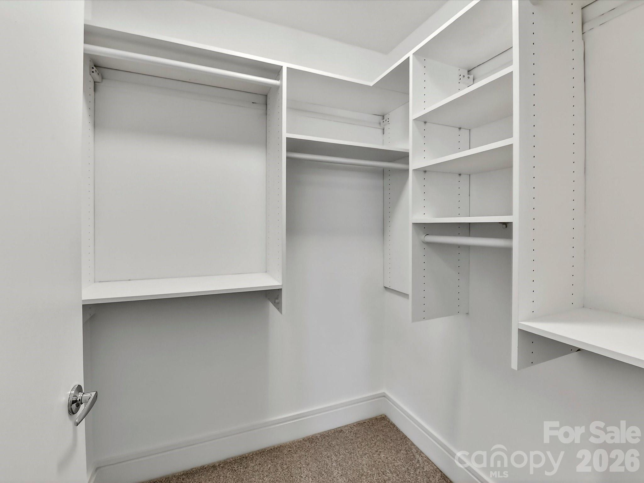 505 E 6th Street 1601 Property Photo 30