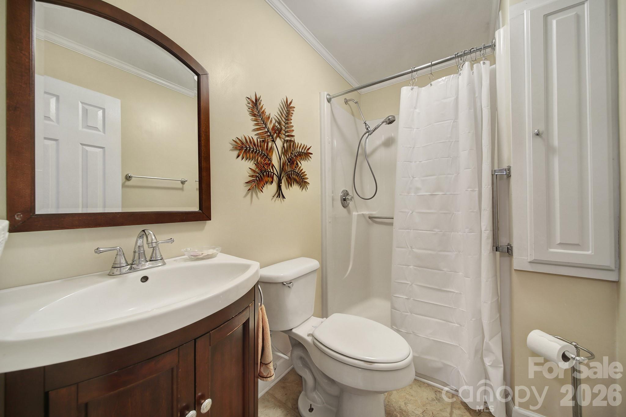 215 W Stevens Street Property Photo 11