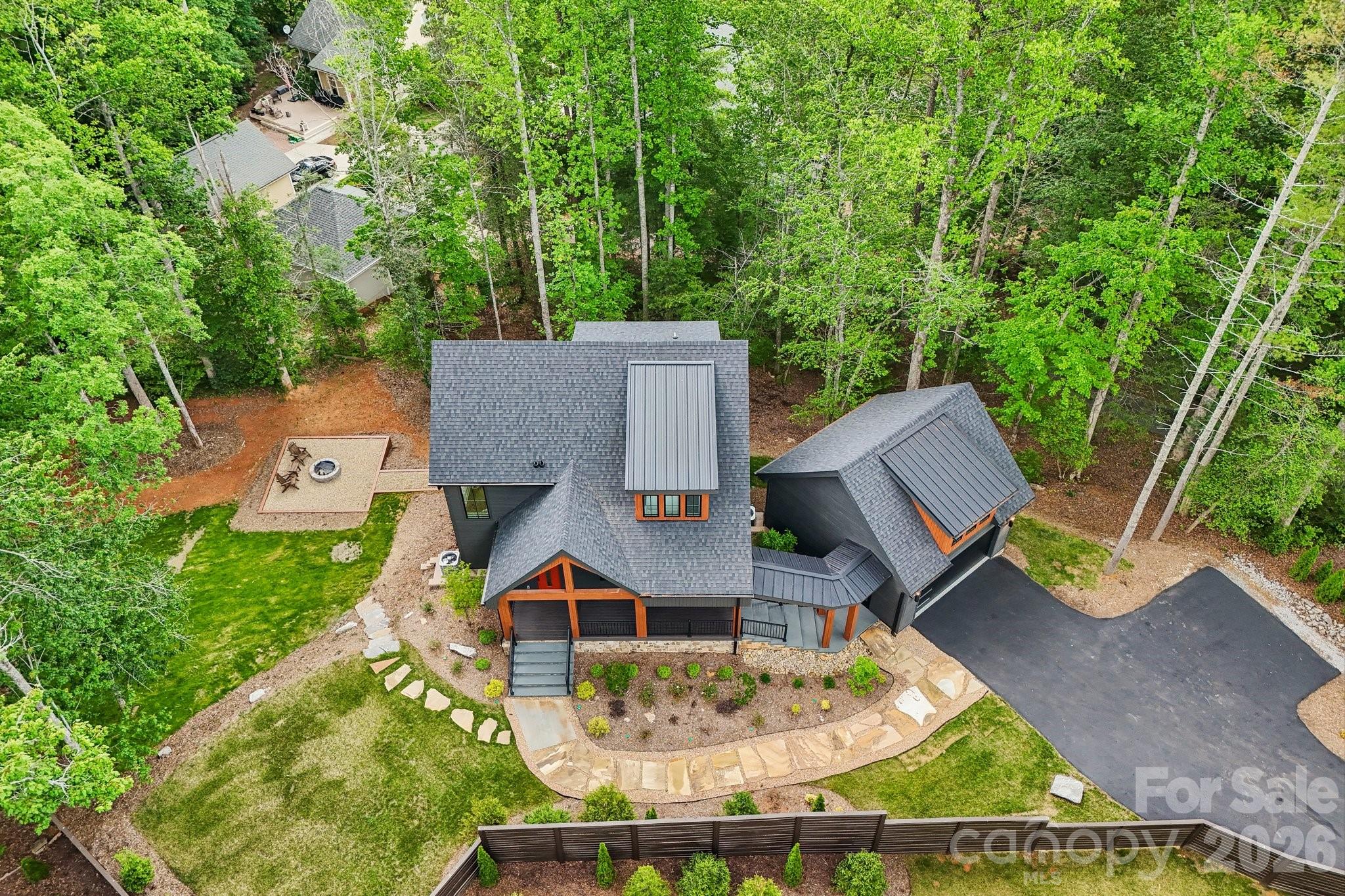 236 Glazener Road Property Photo 4