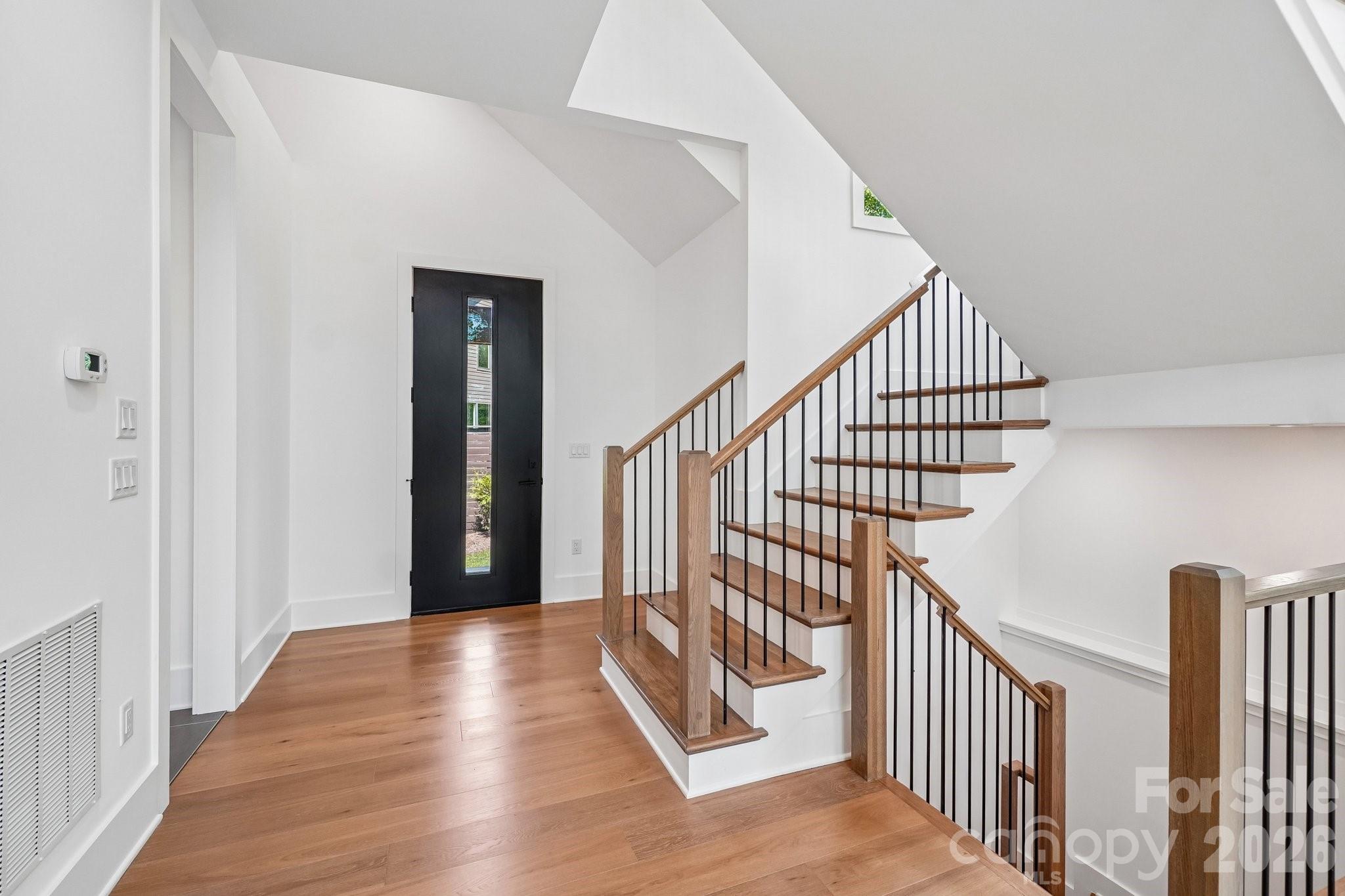 236 Glazener Road Property Photo 6
