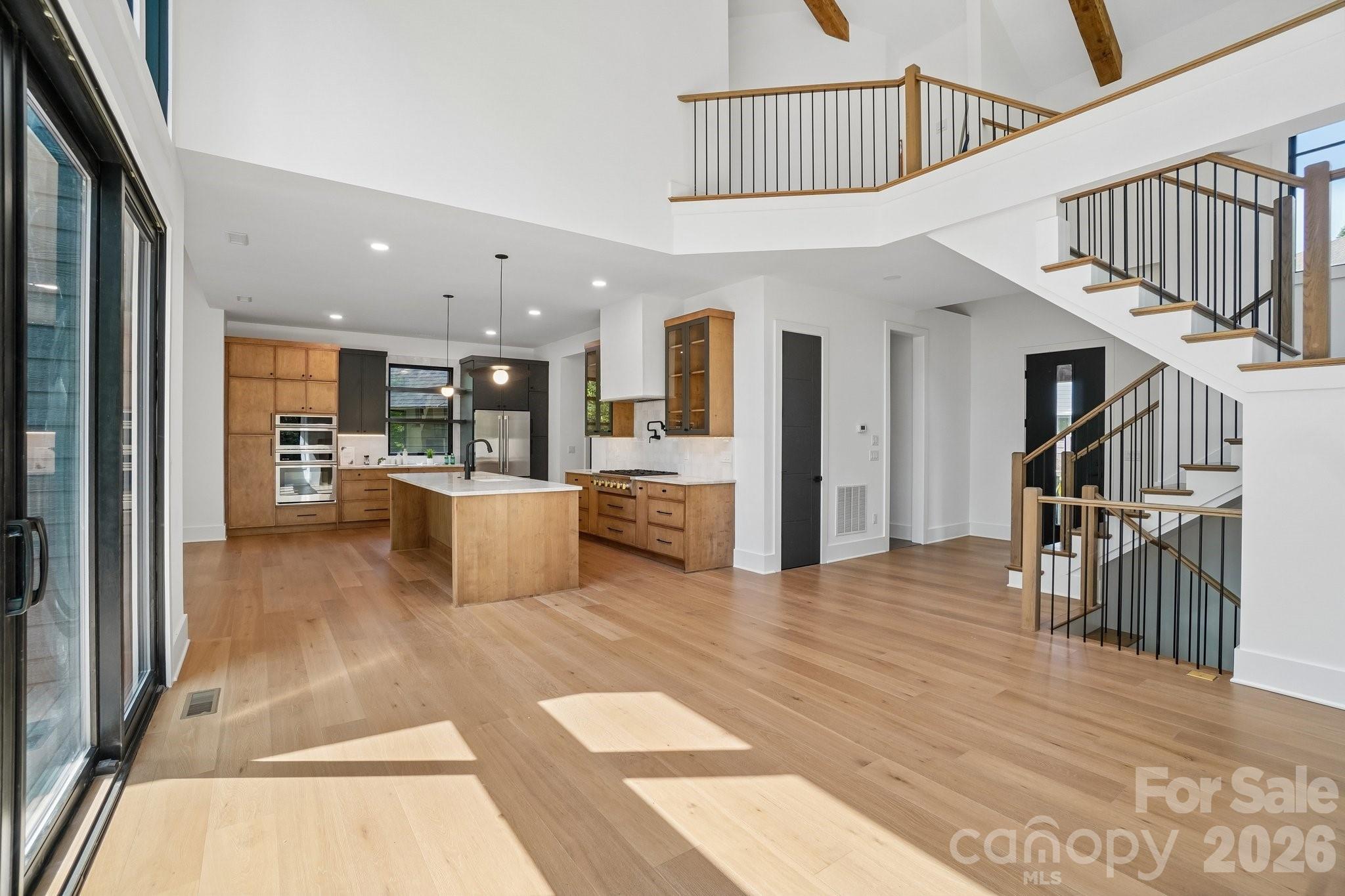 236 Glazener Road Property Photo 10