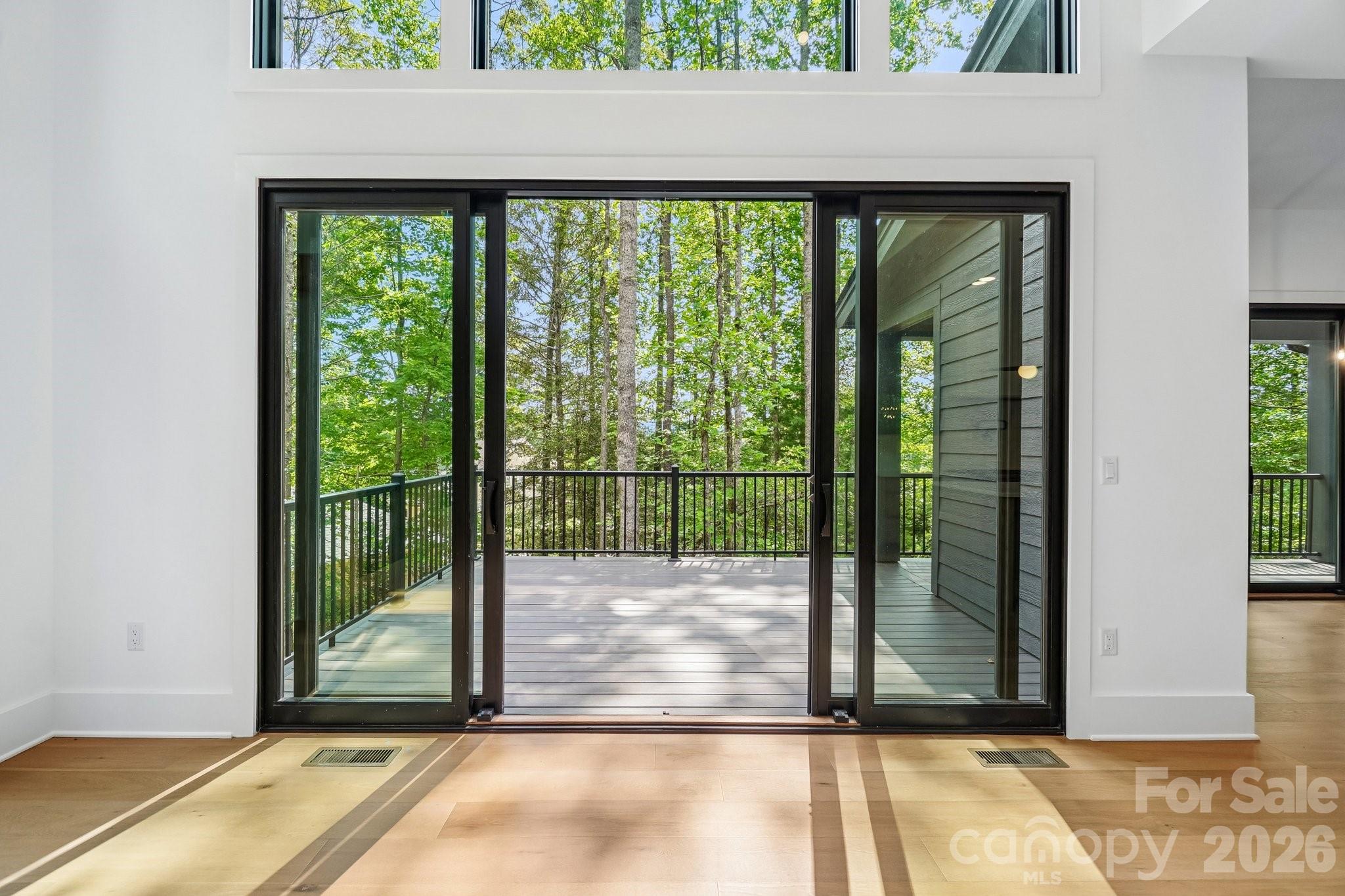 236 Glazener Road Property Photo 12