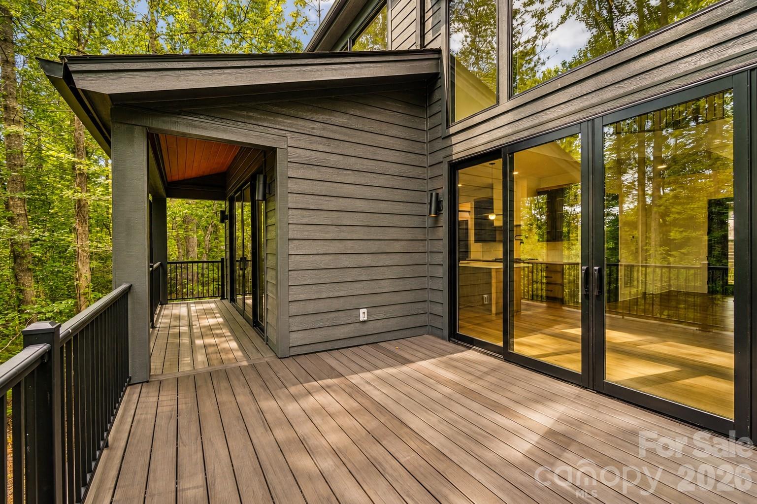 236 Glazener Road Property Photo 13