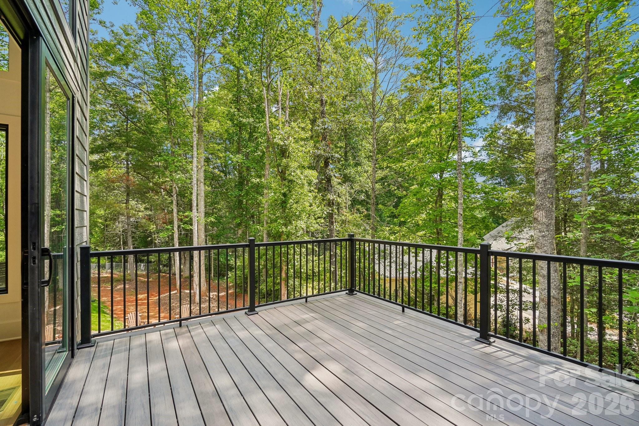 236 Glazener Road Property Photo 14