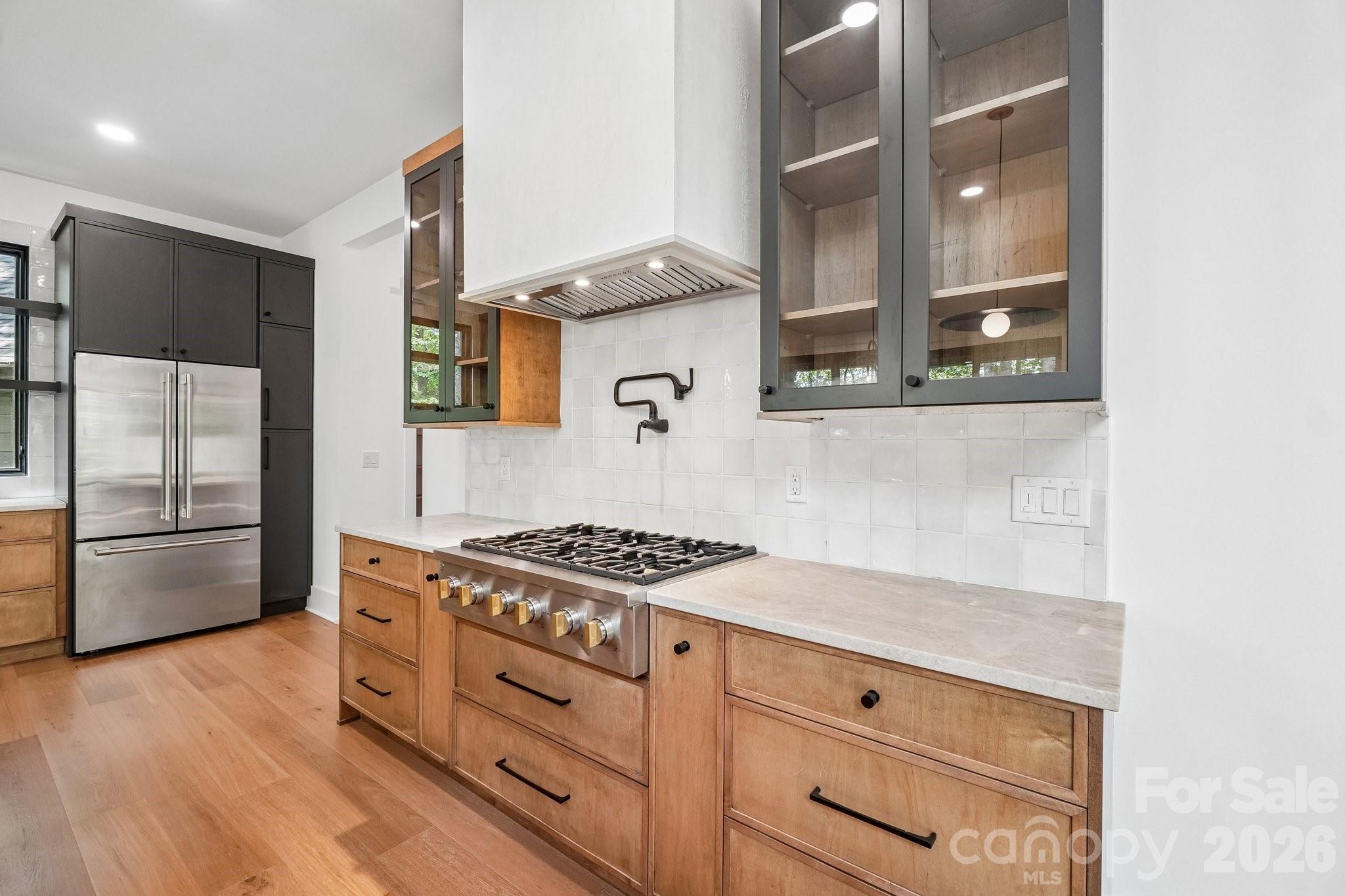 236 Glazener Road Property Photo 15