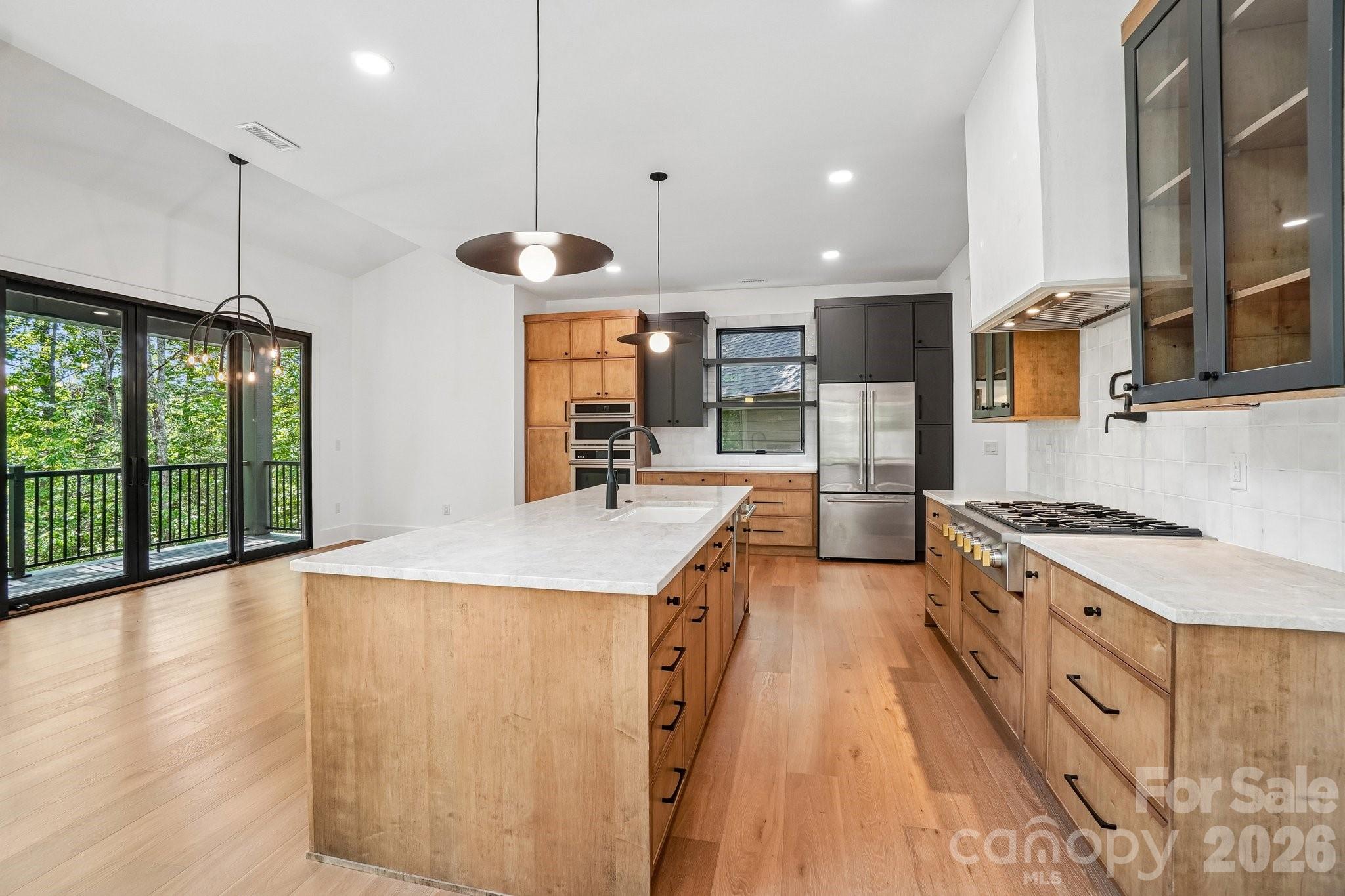 236 Glazener Road Property Photo 16