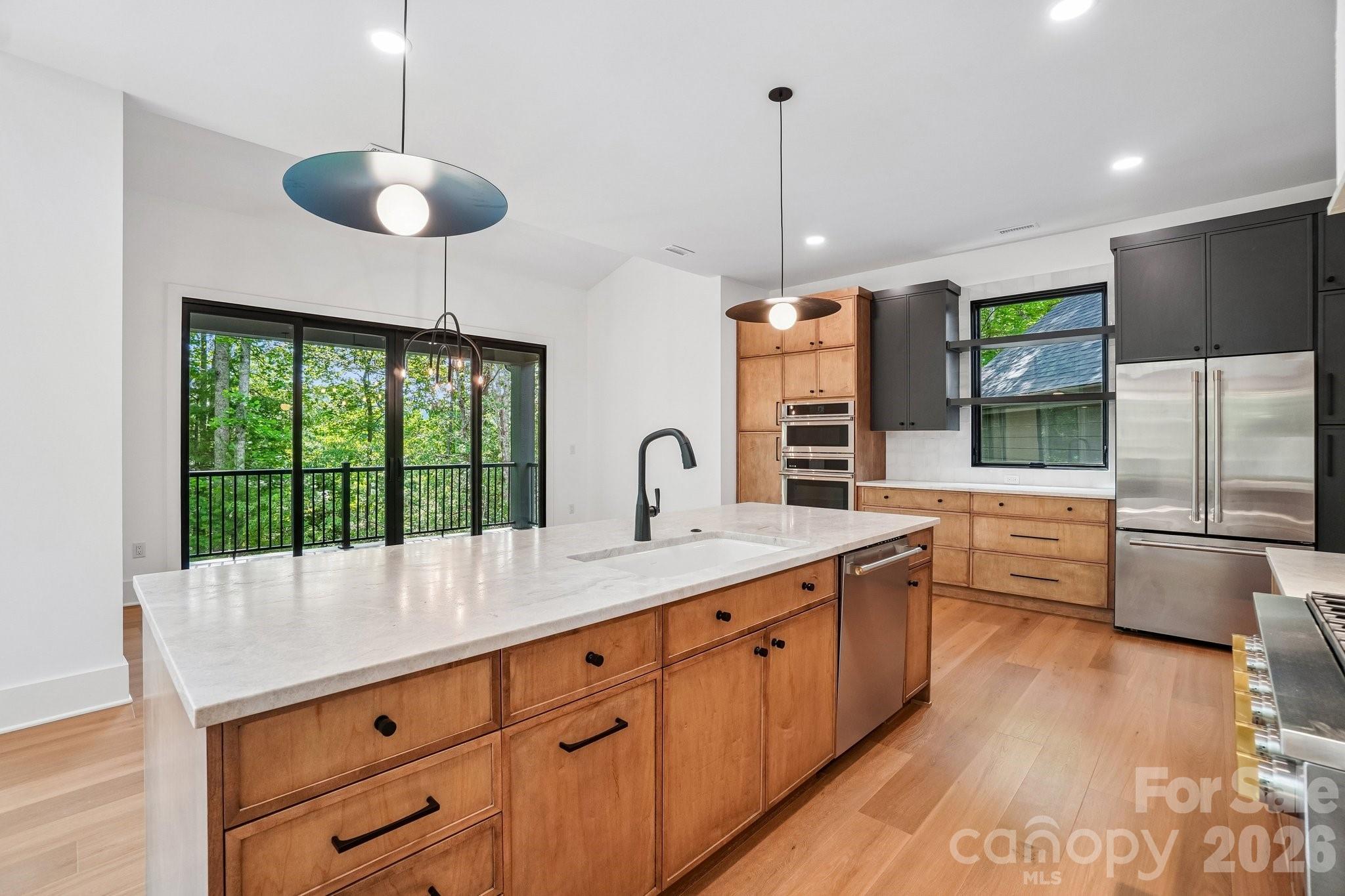 236 Glazener Road Property Photo 17