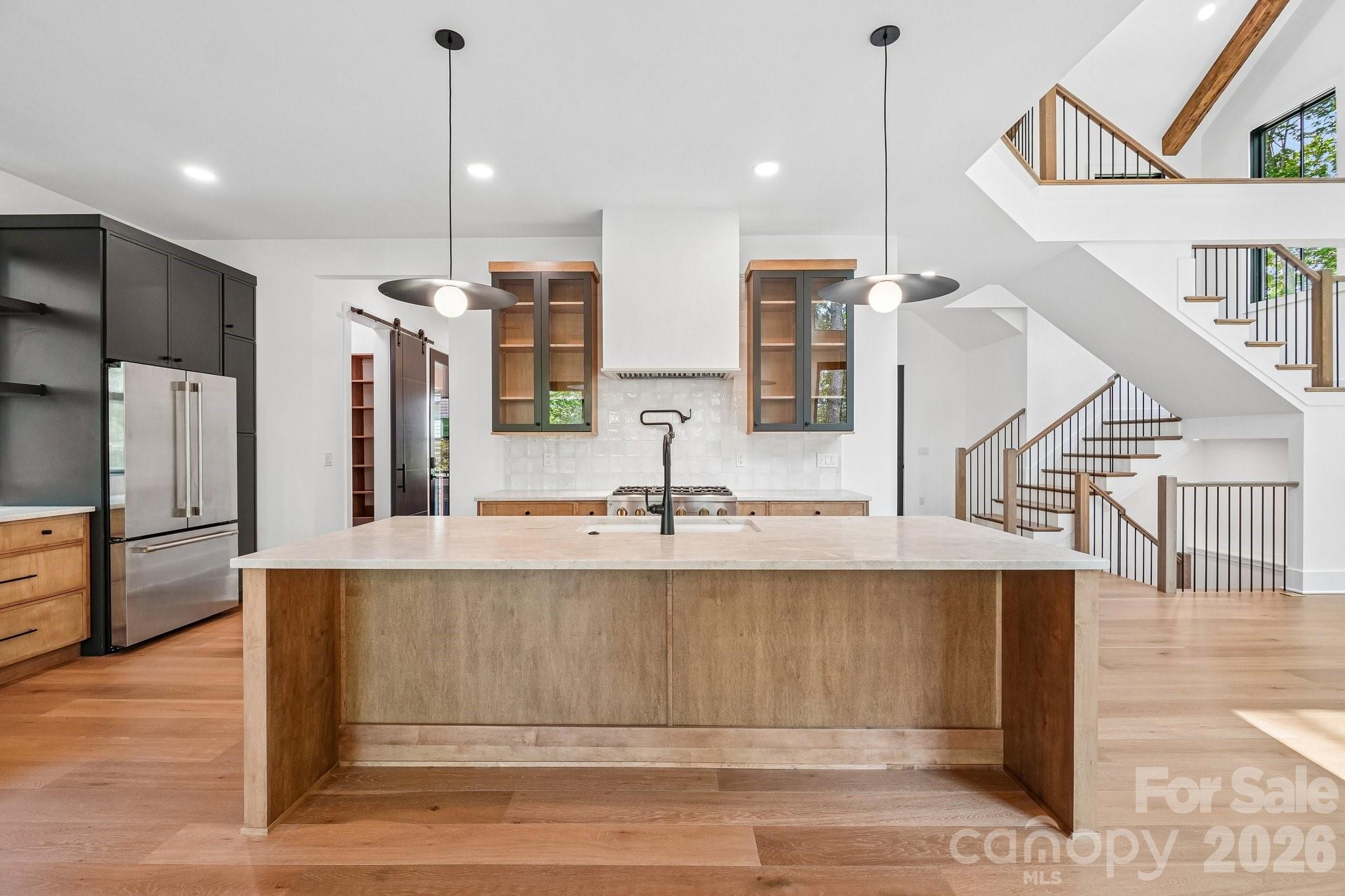 236 Glazener Road Property Photo 18