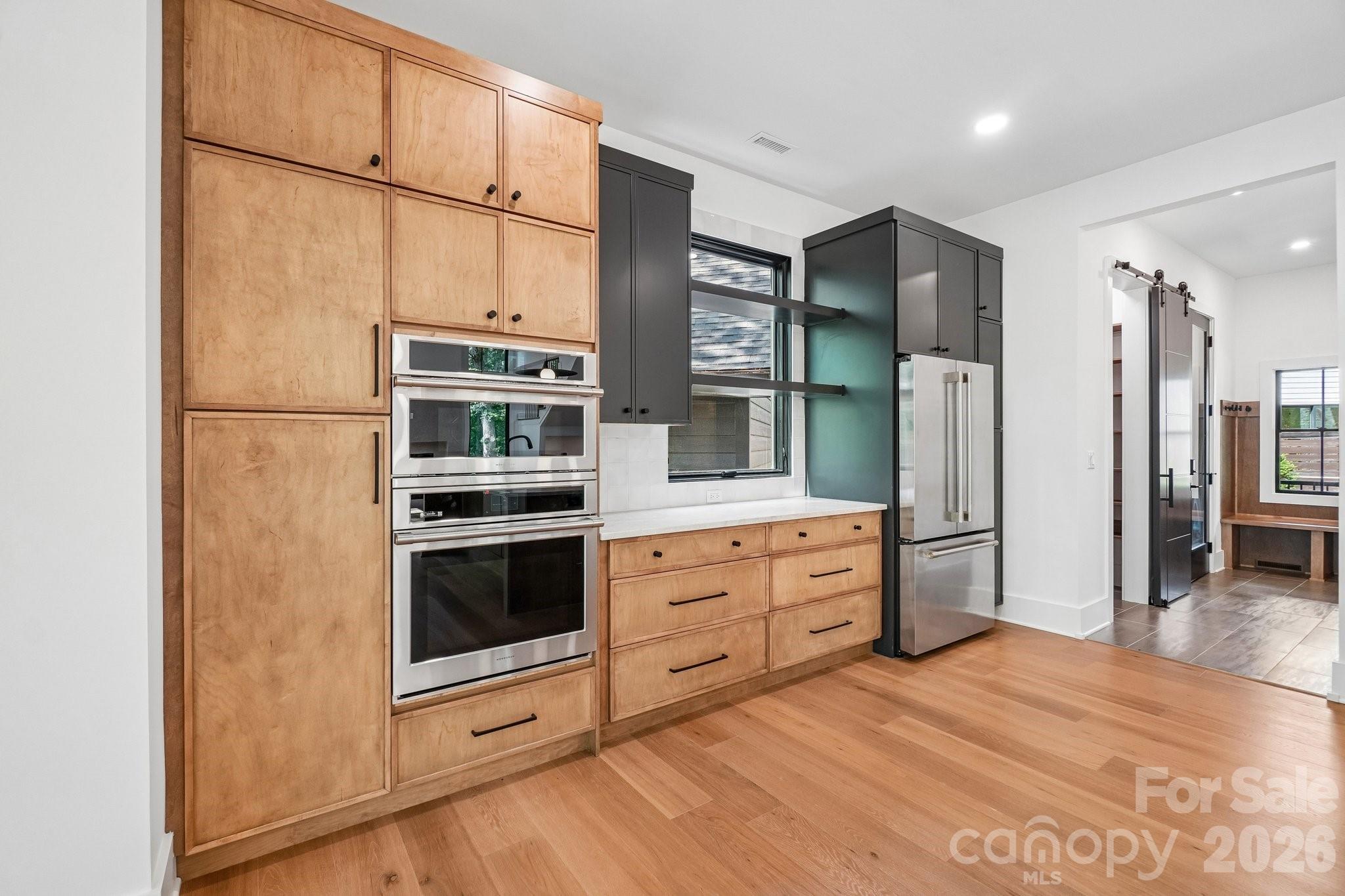 236 Glazener Road Property Photo 19