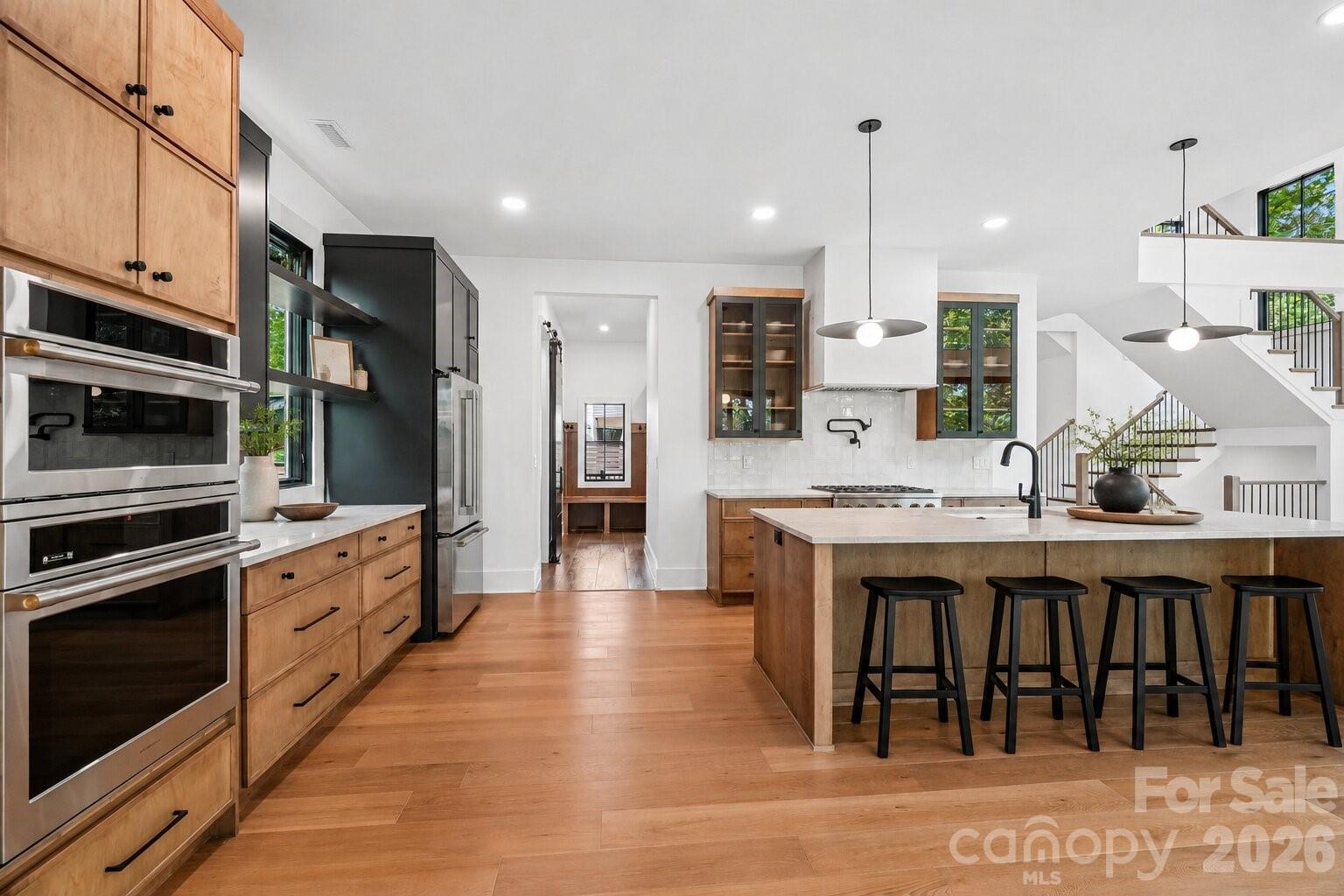 236 Glazener Road Property Photo 20