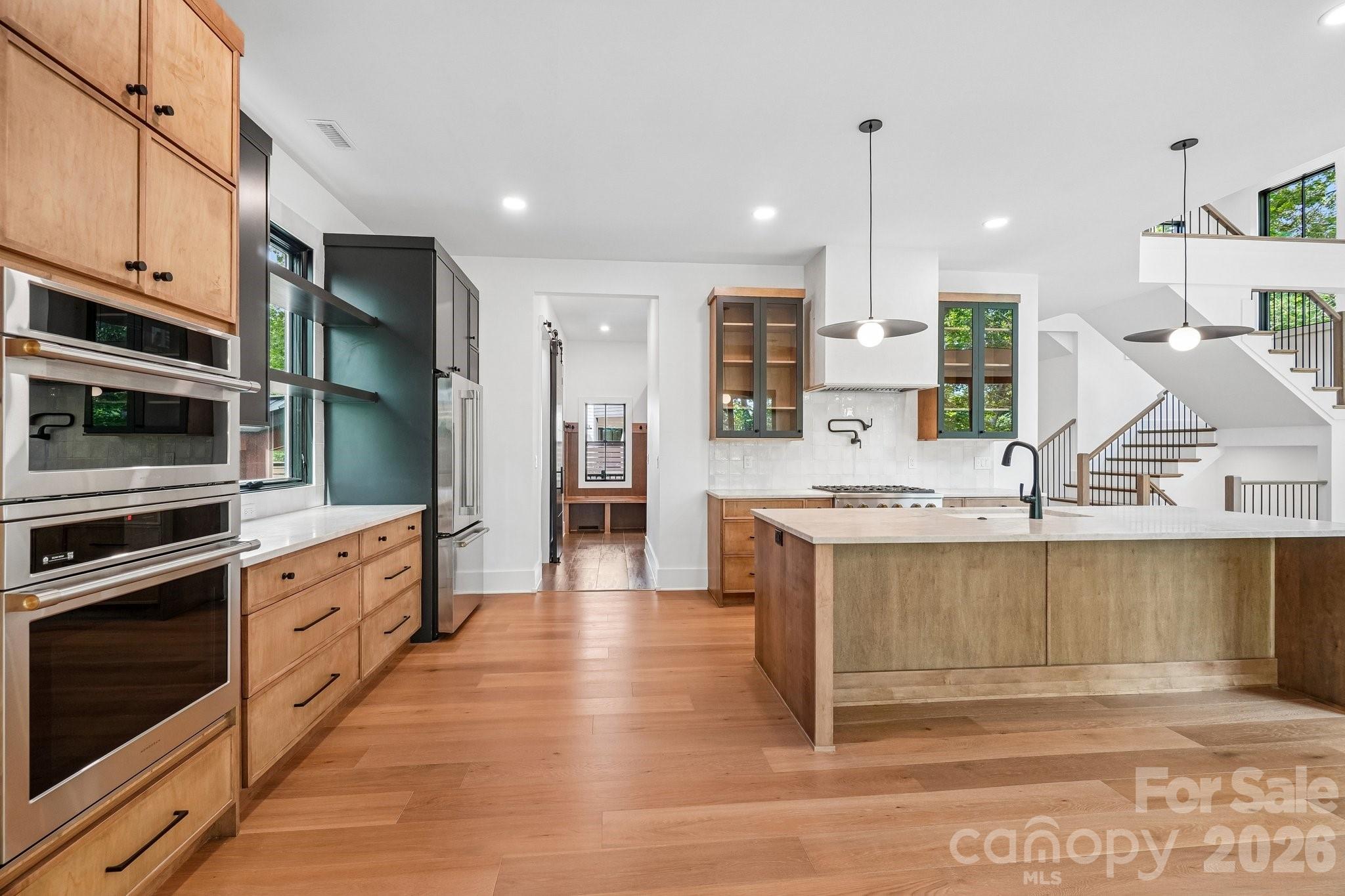 236 Glazener Road Property Photo 21
