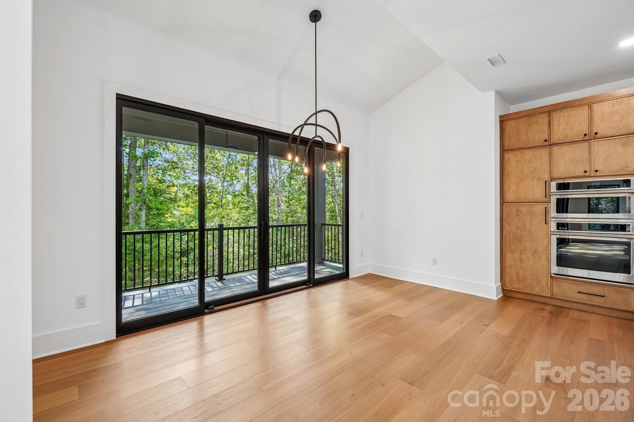 236 Glazener Road Property Photo 22