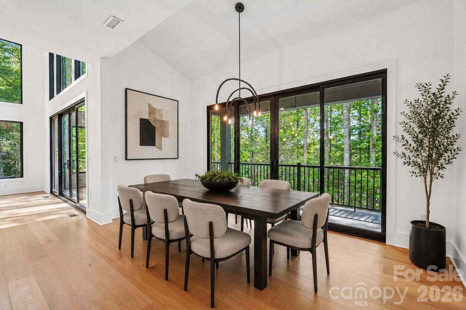 236 Glazener Road Property Photo 23