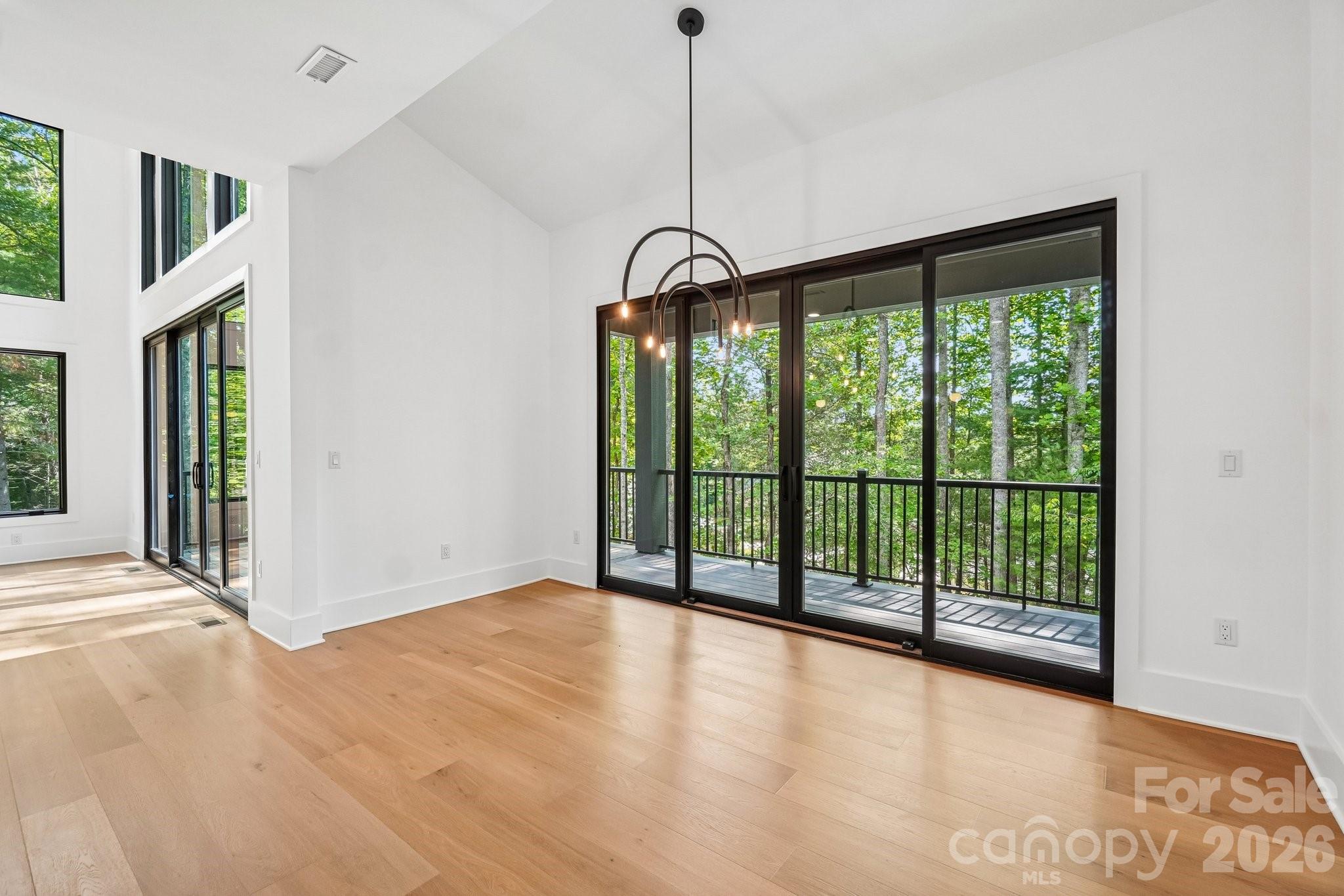 236 Glazener Road Property Photo 24
