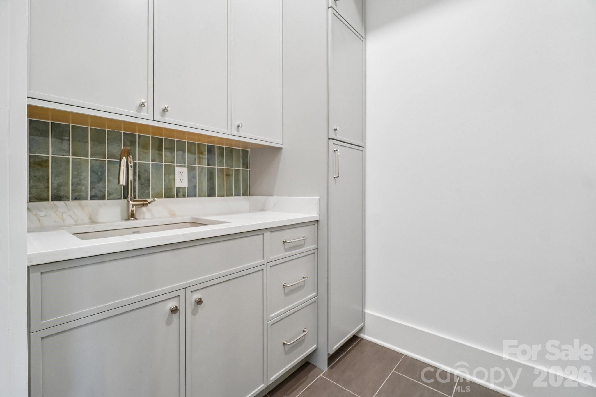 236 Glazener Road Property Photo 25