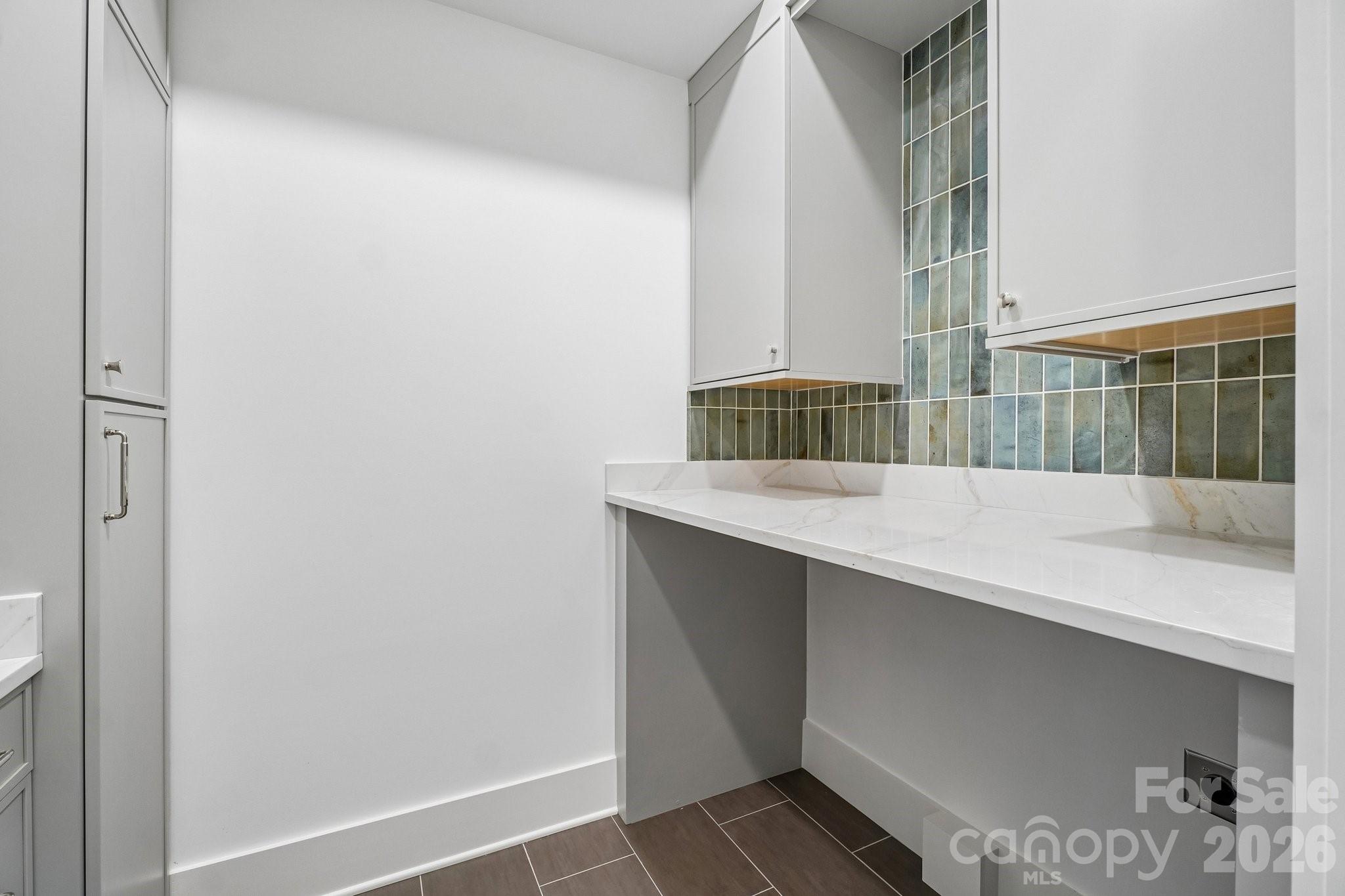 236 Glazener Road Property Photo 26