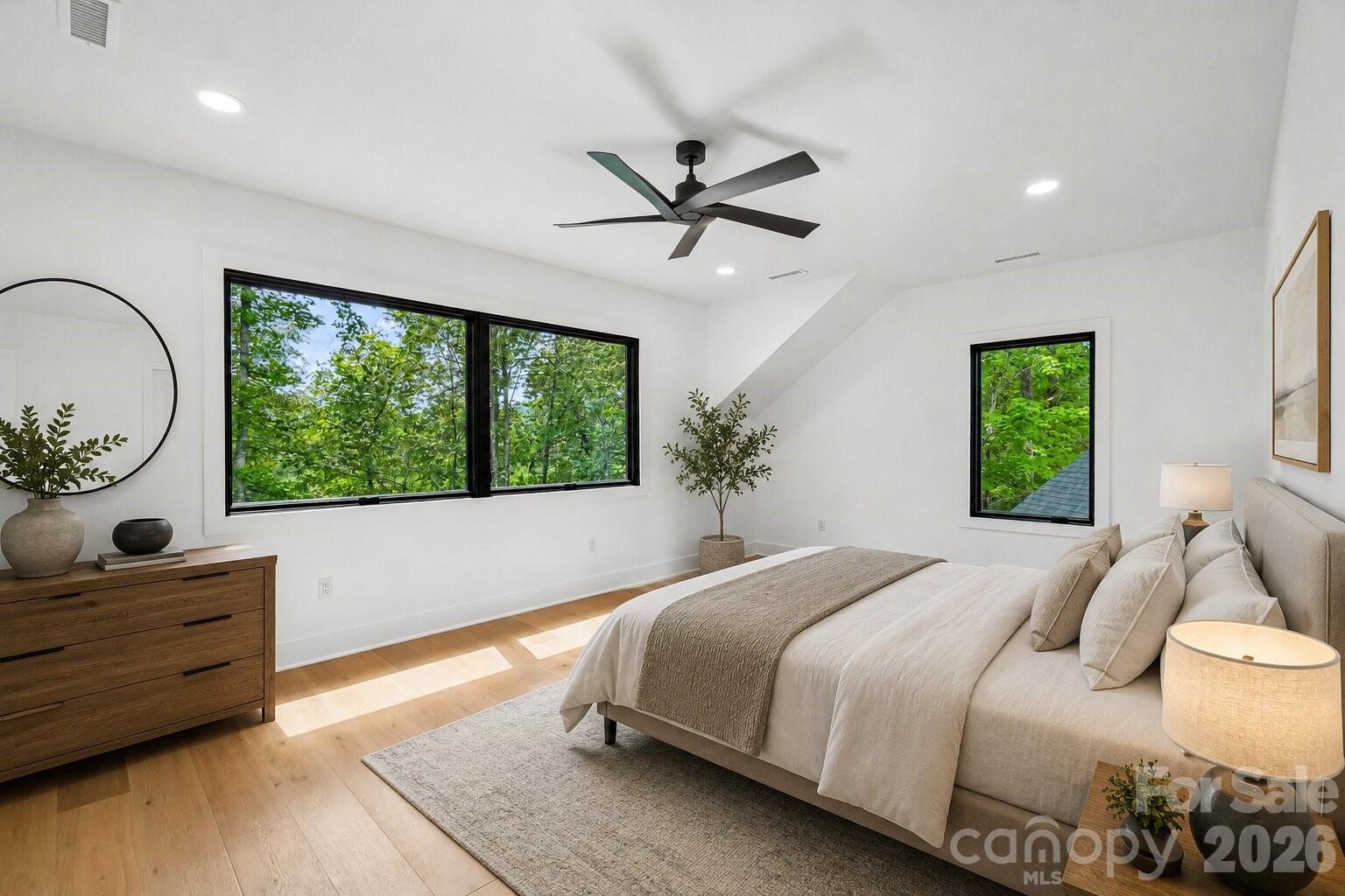 236 Glazener Road Property Photo 27