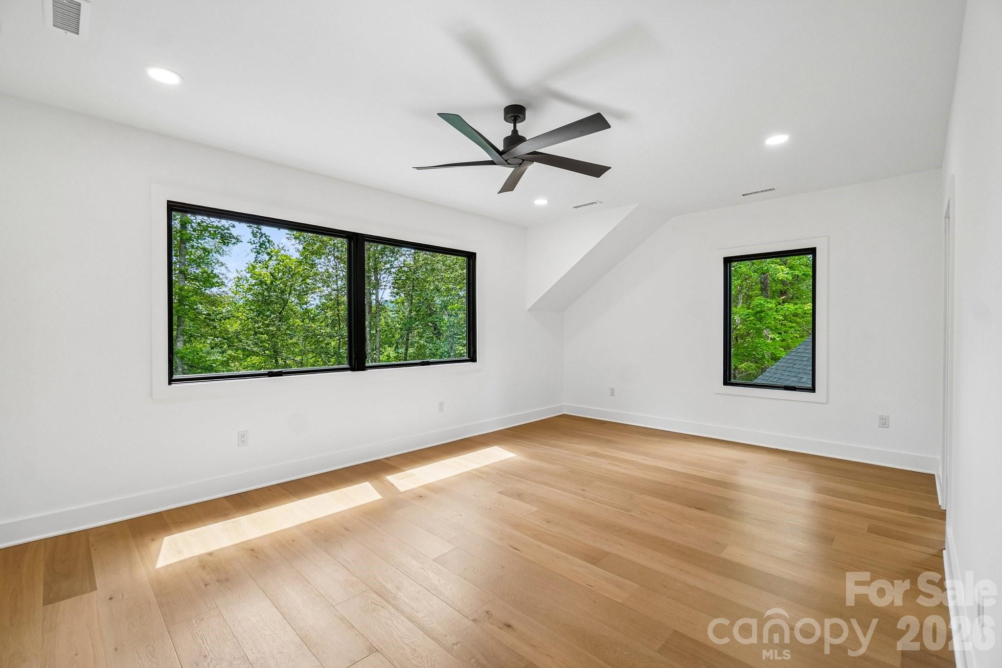 236 Glazener Road Property Photo 28