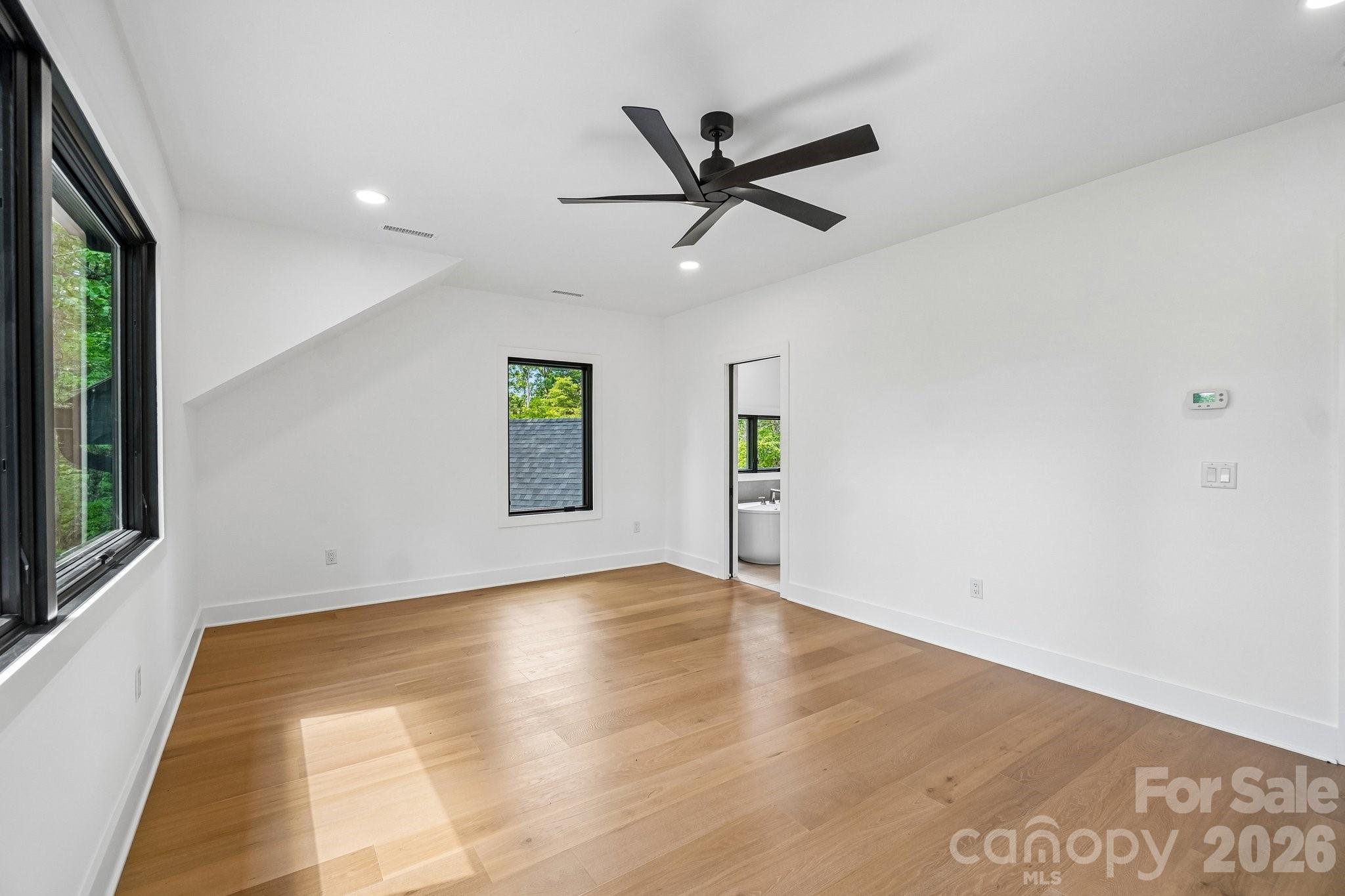 236 Glazener Road Property Photo 29