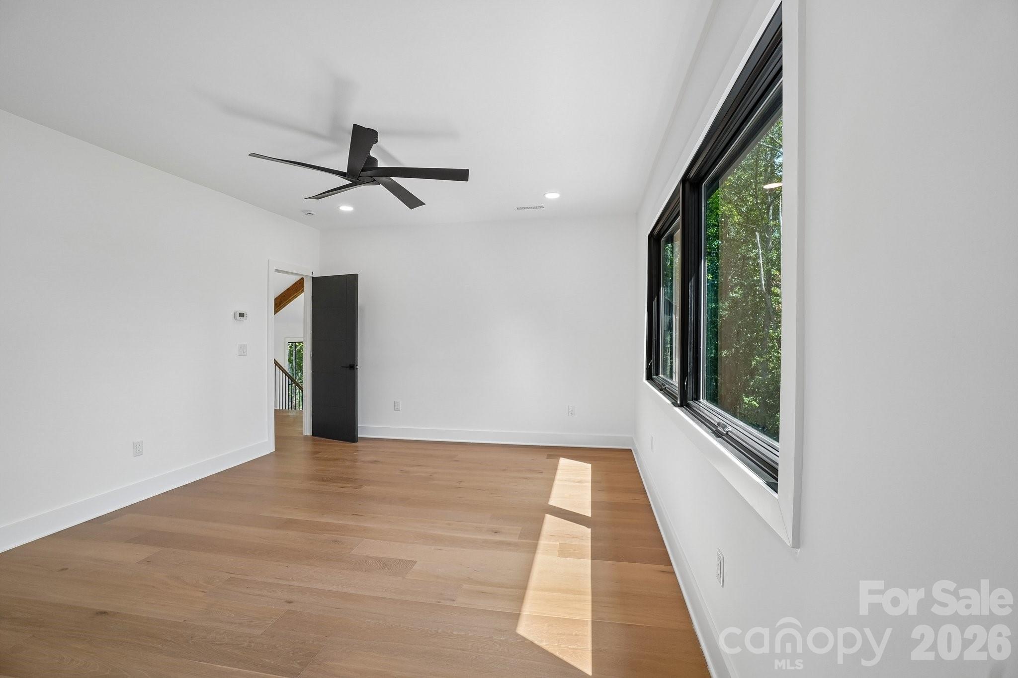236 Glazener Road Property Photo 30